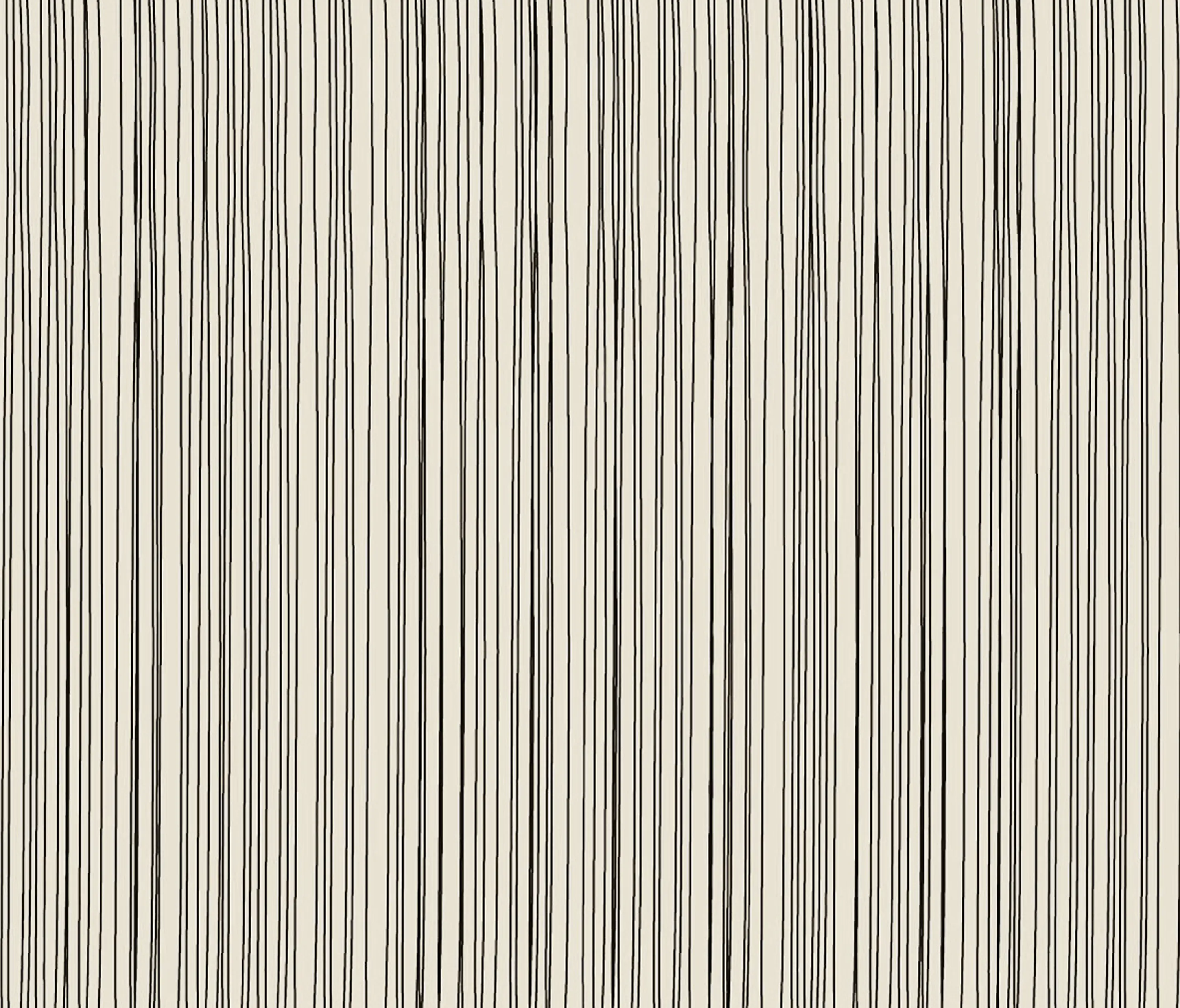 tela-design - Nice and Proper