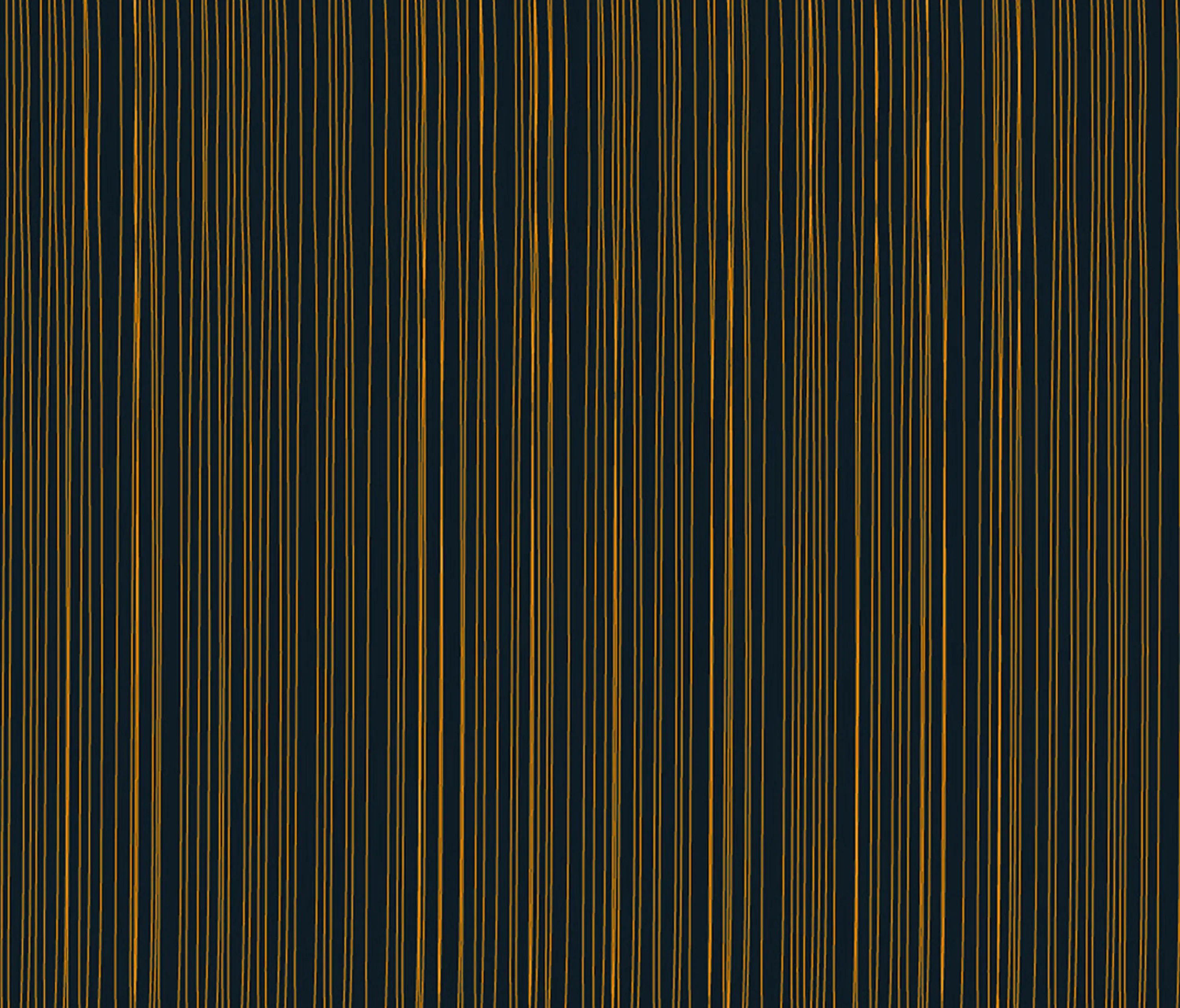 tela-design - Nice and Proper