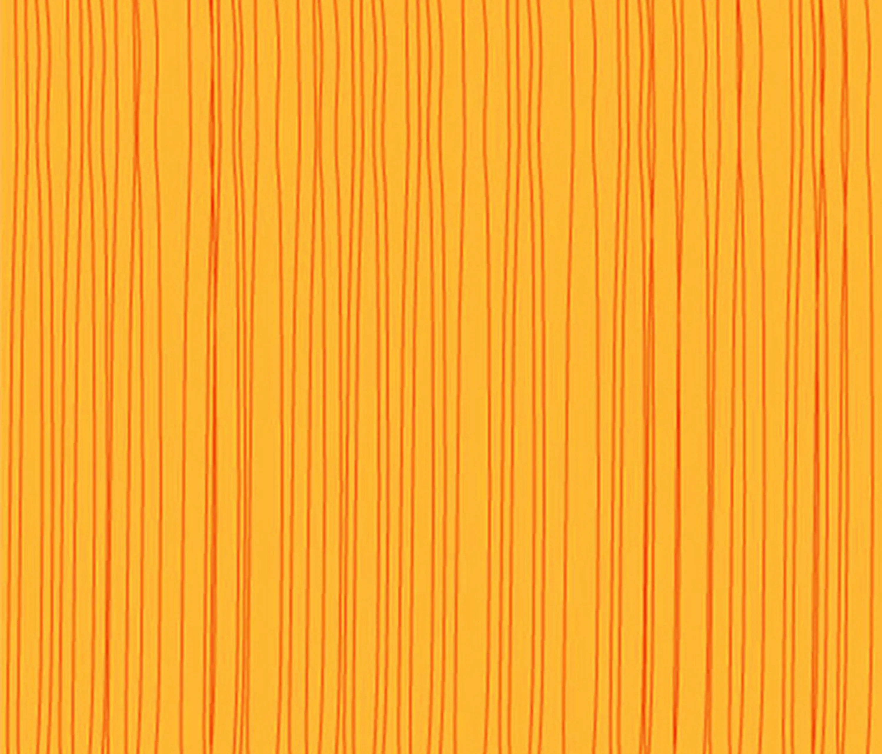 gallery-slide-0