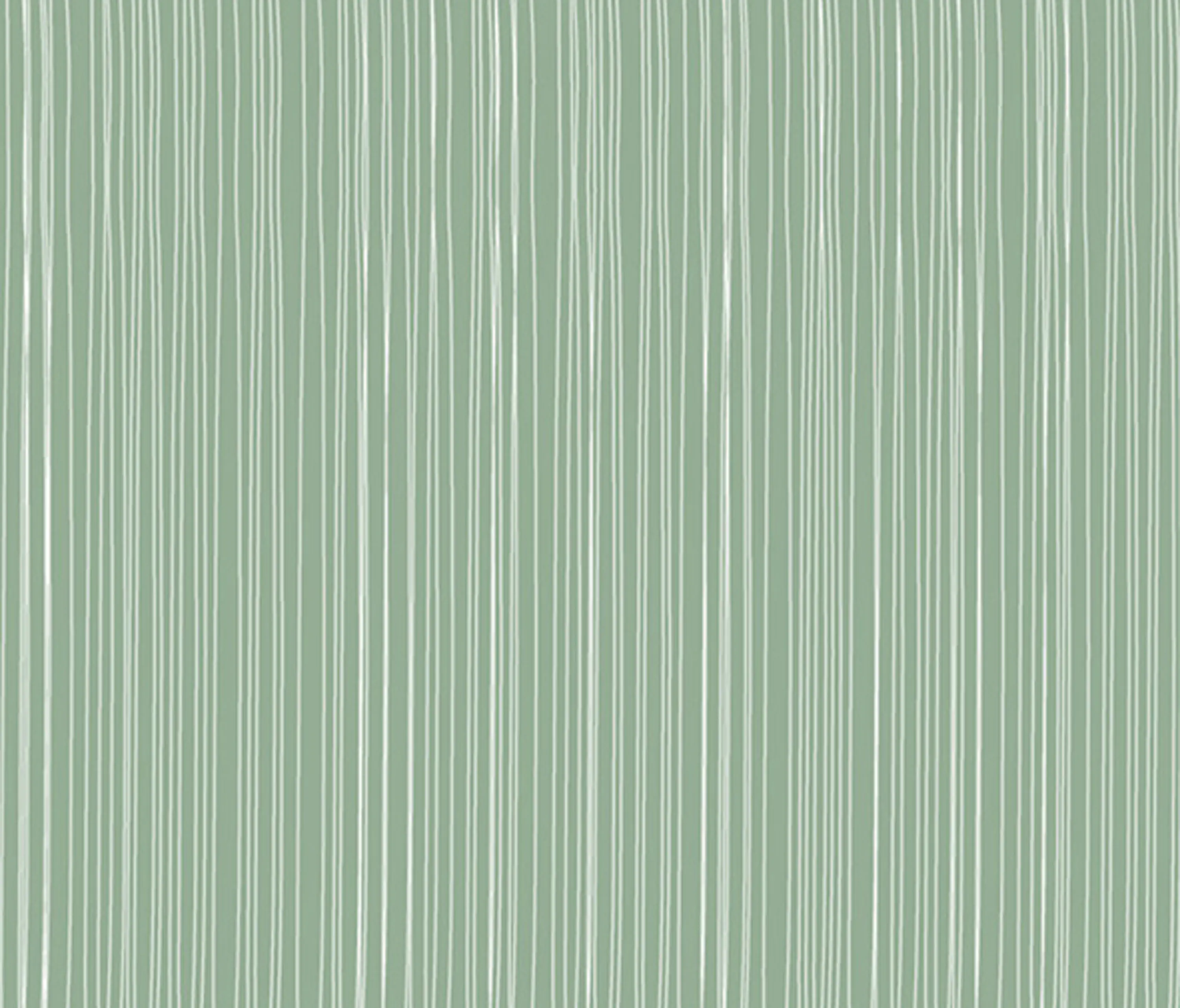 tela-design - Nice and Proper