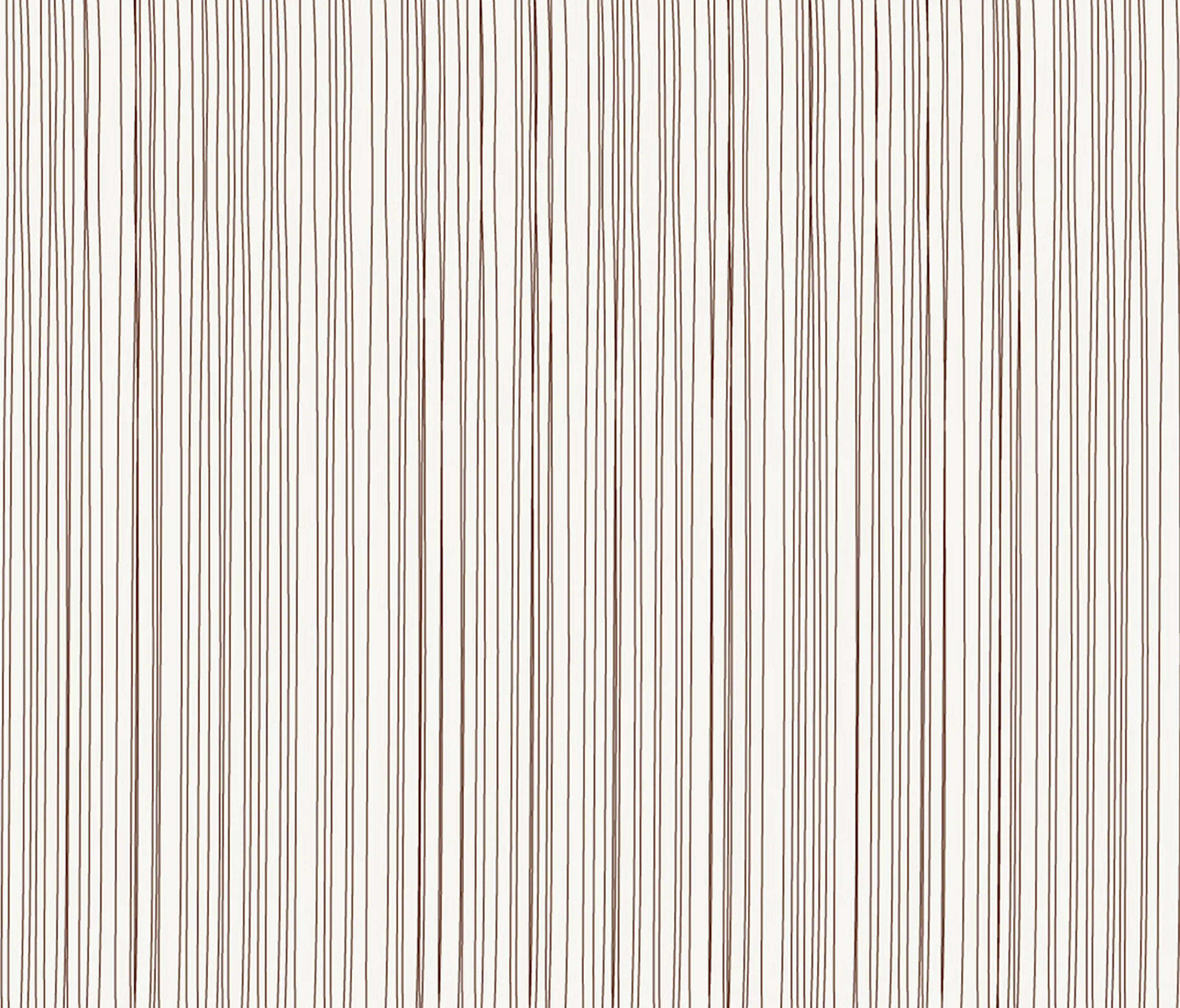 tela-design - Nice and Proper