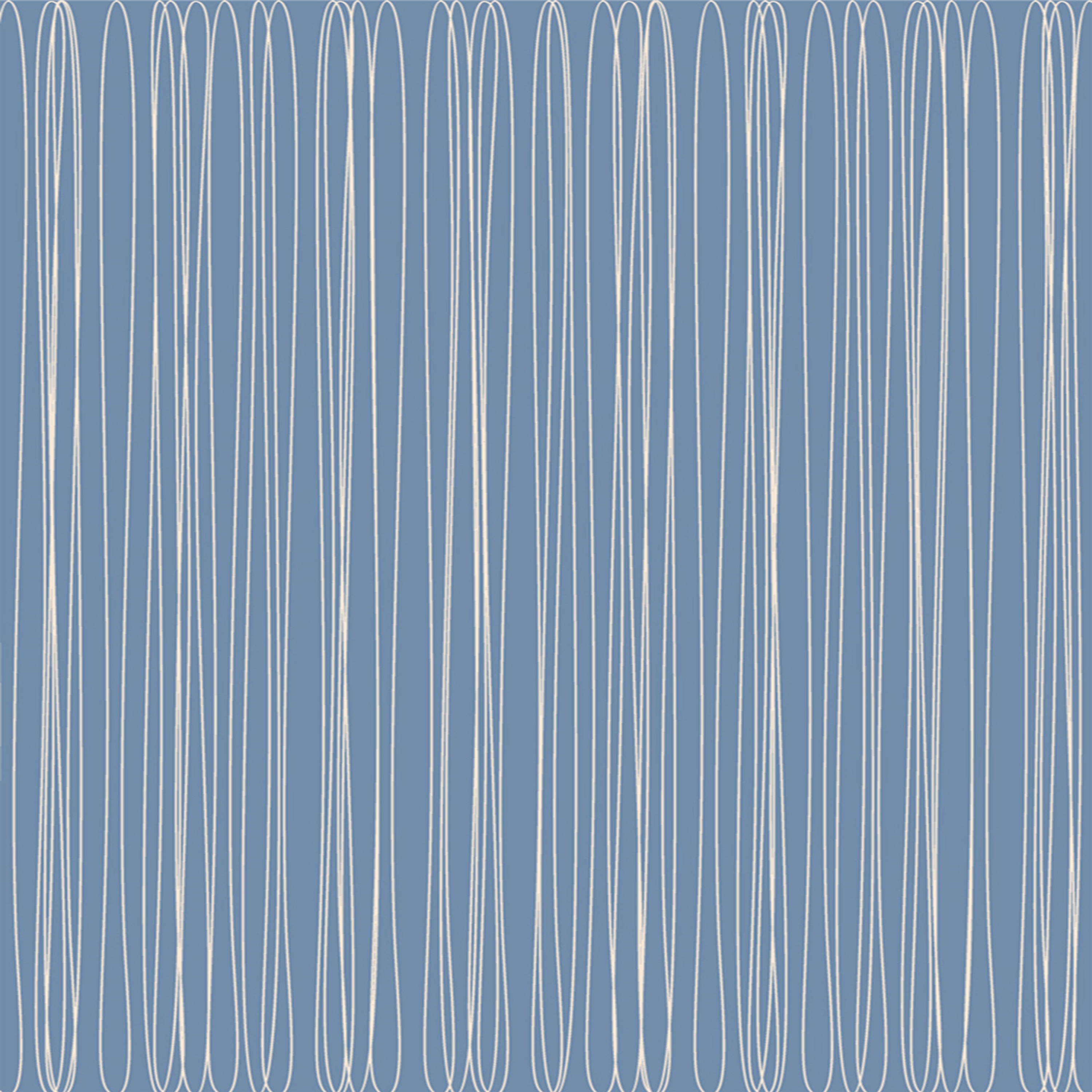 Afficher le produit Nice and Proper du fabricant tela-design