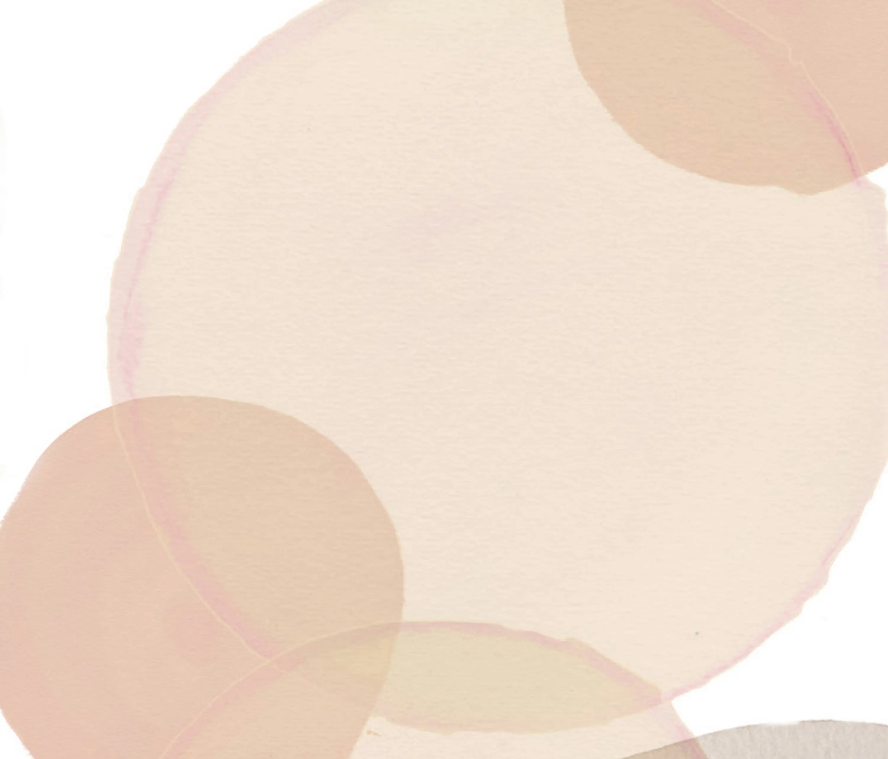 tela-design - Looping