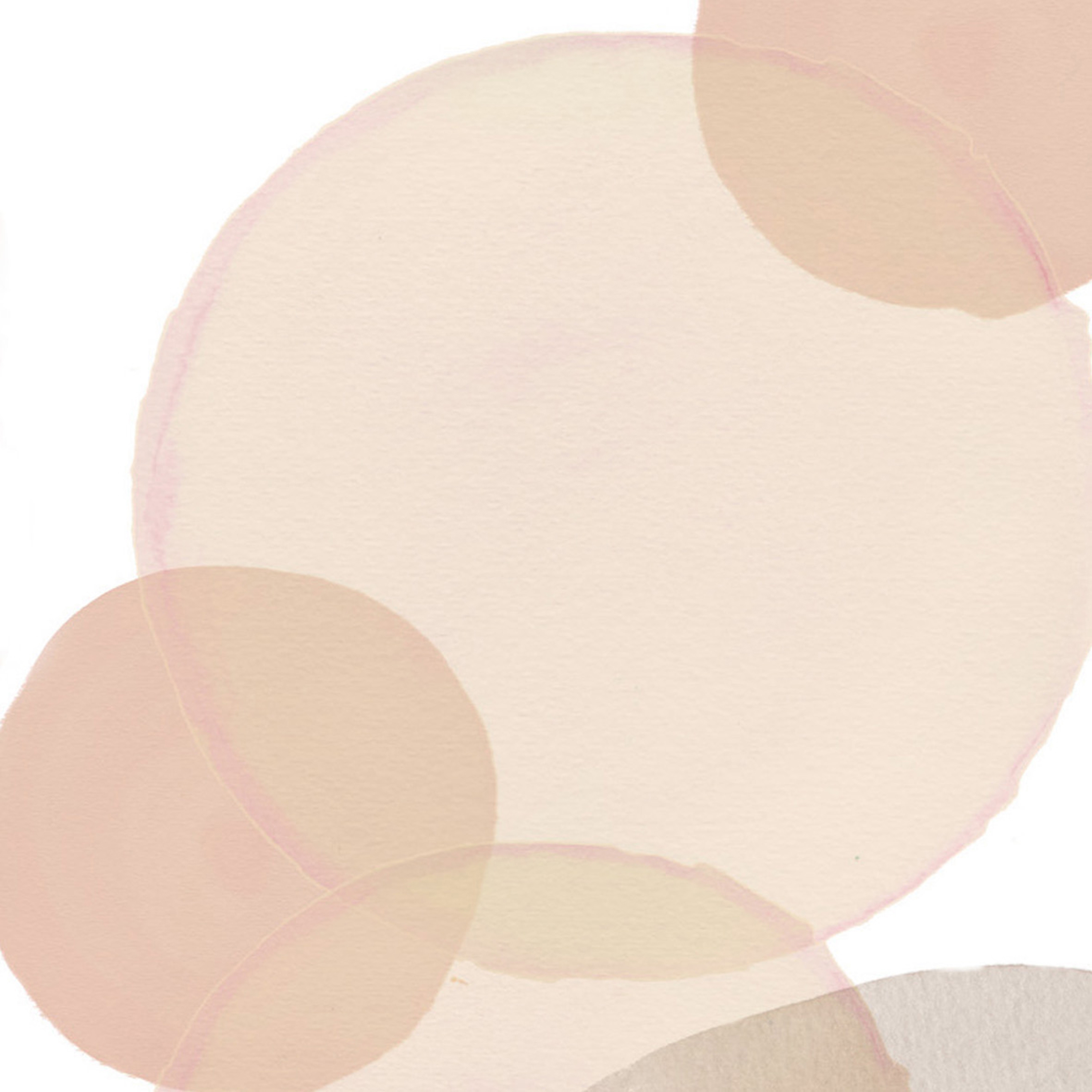 Afficher le produit Looping du fabricant tela-design