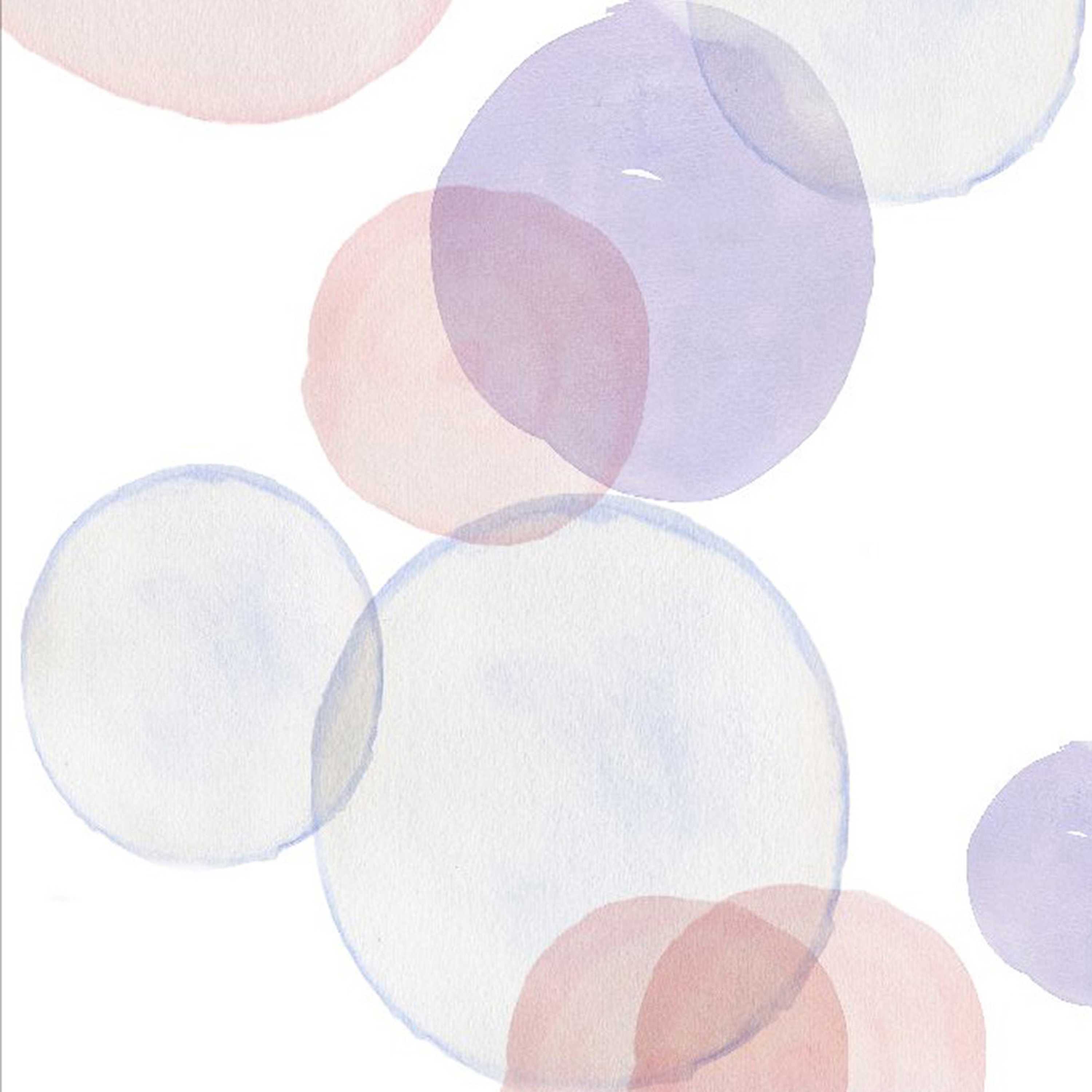 Afficher le produit Looping du fabricant tela-design