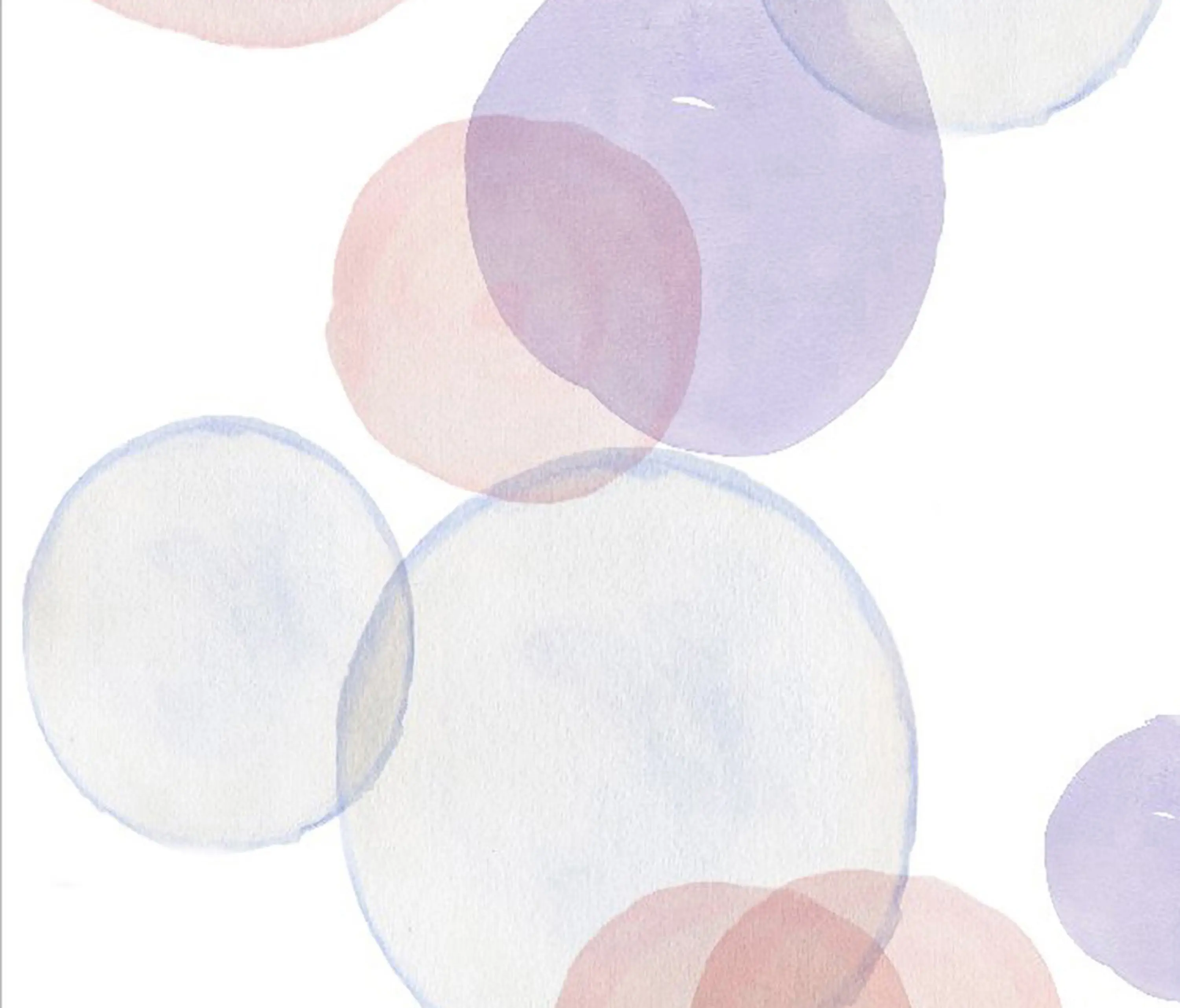 tela-design - Looping