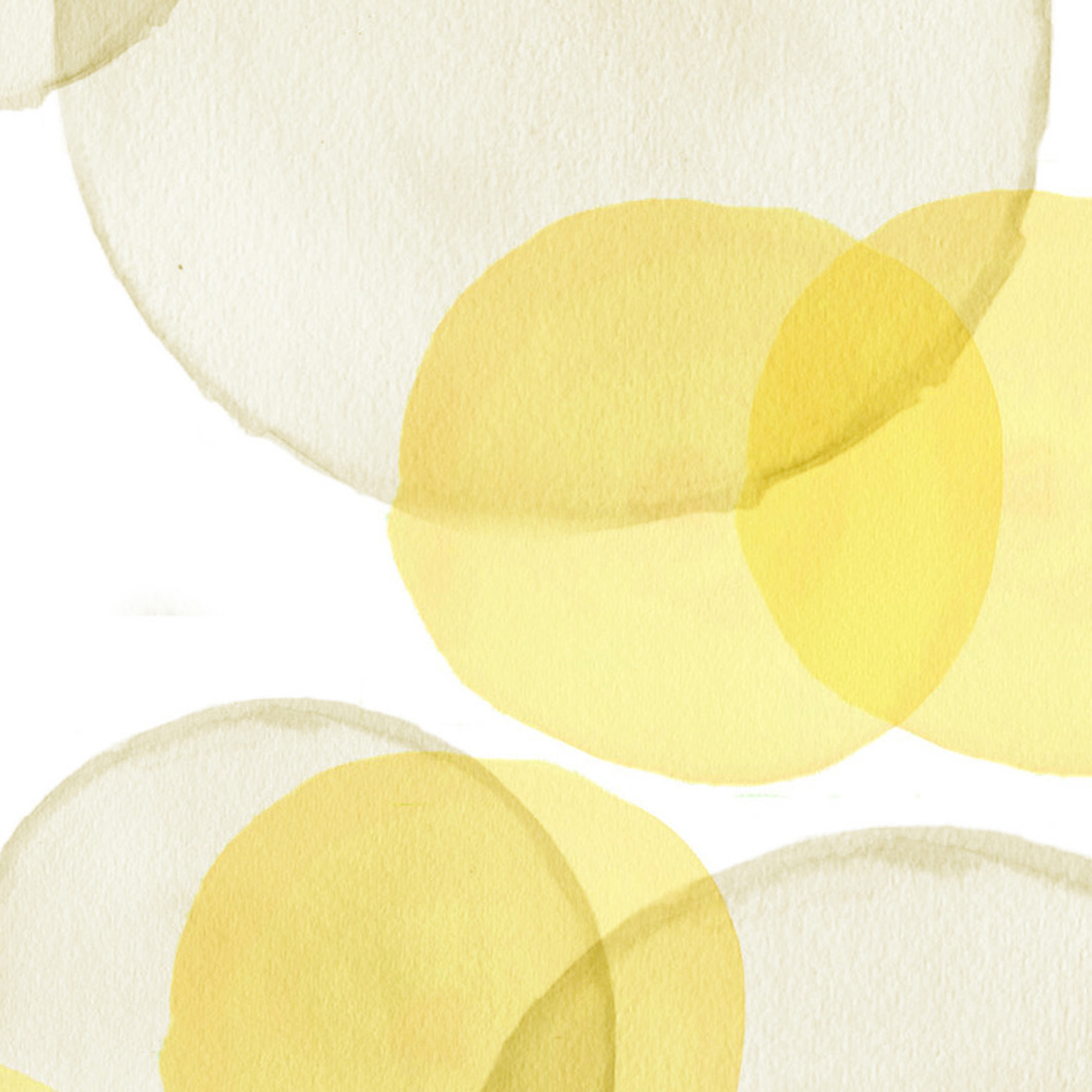 Afficher le produit Looping du fabricant tela-design