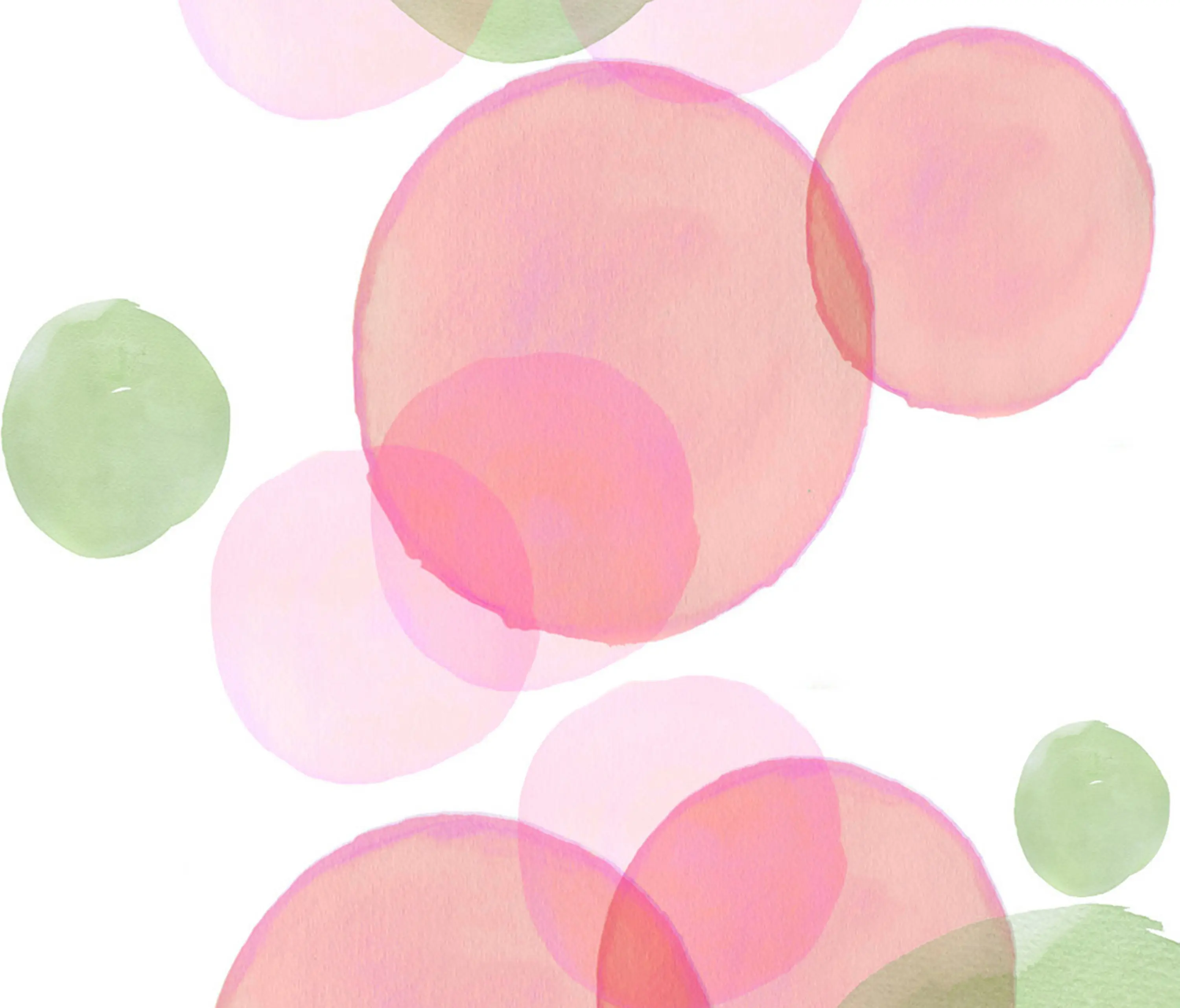 tela-design - Looping