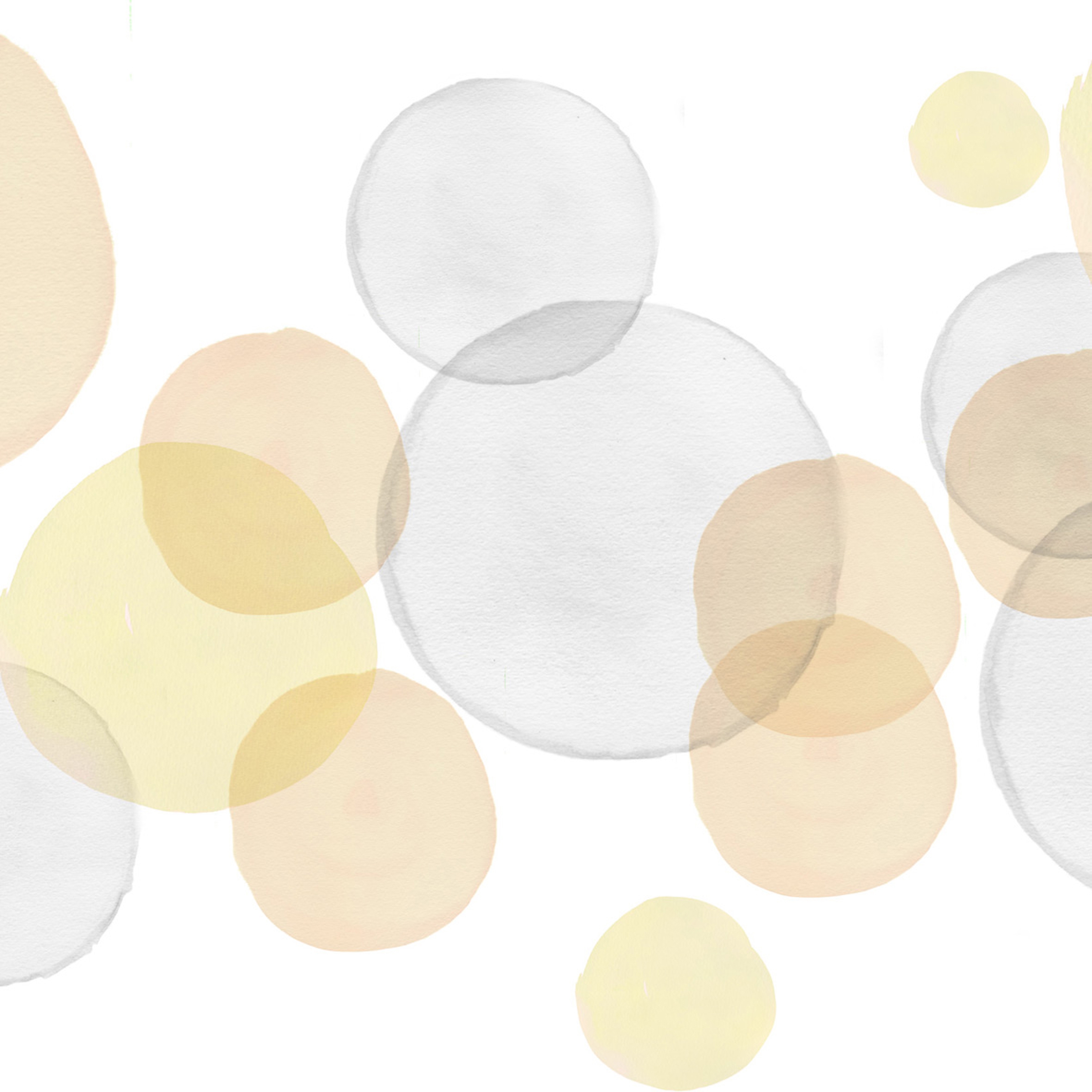 Afficher le produit Looping du fabricant tela-design