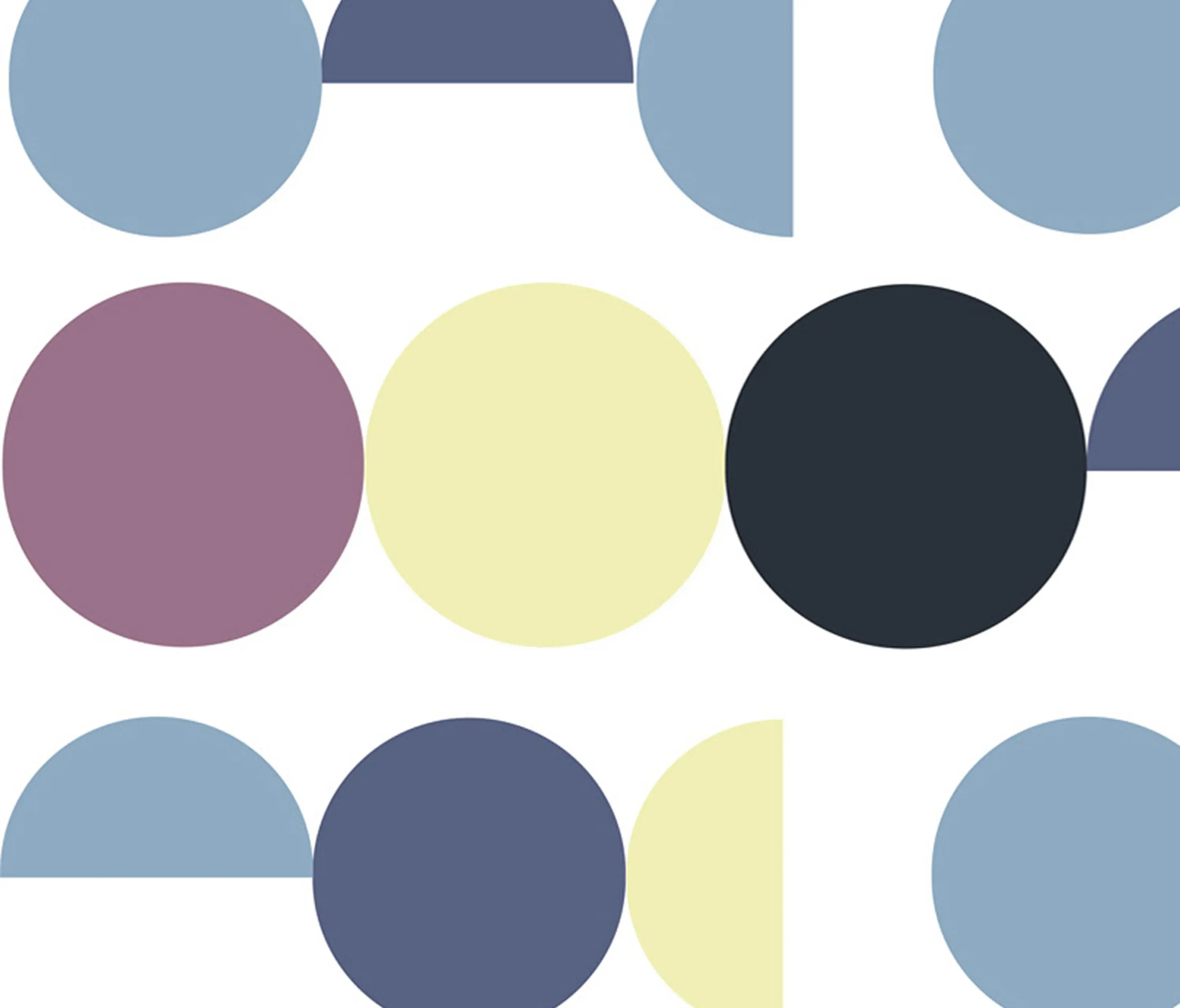 tela-design - Dab a Dot
