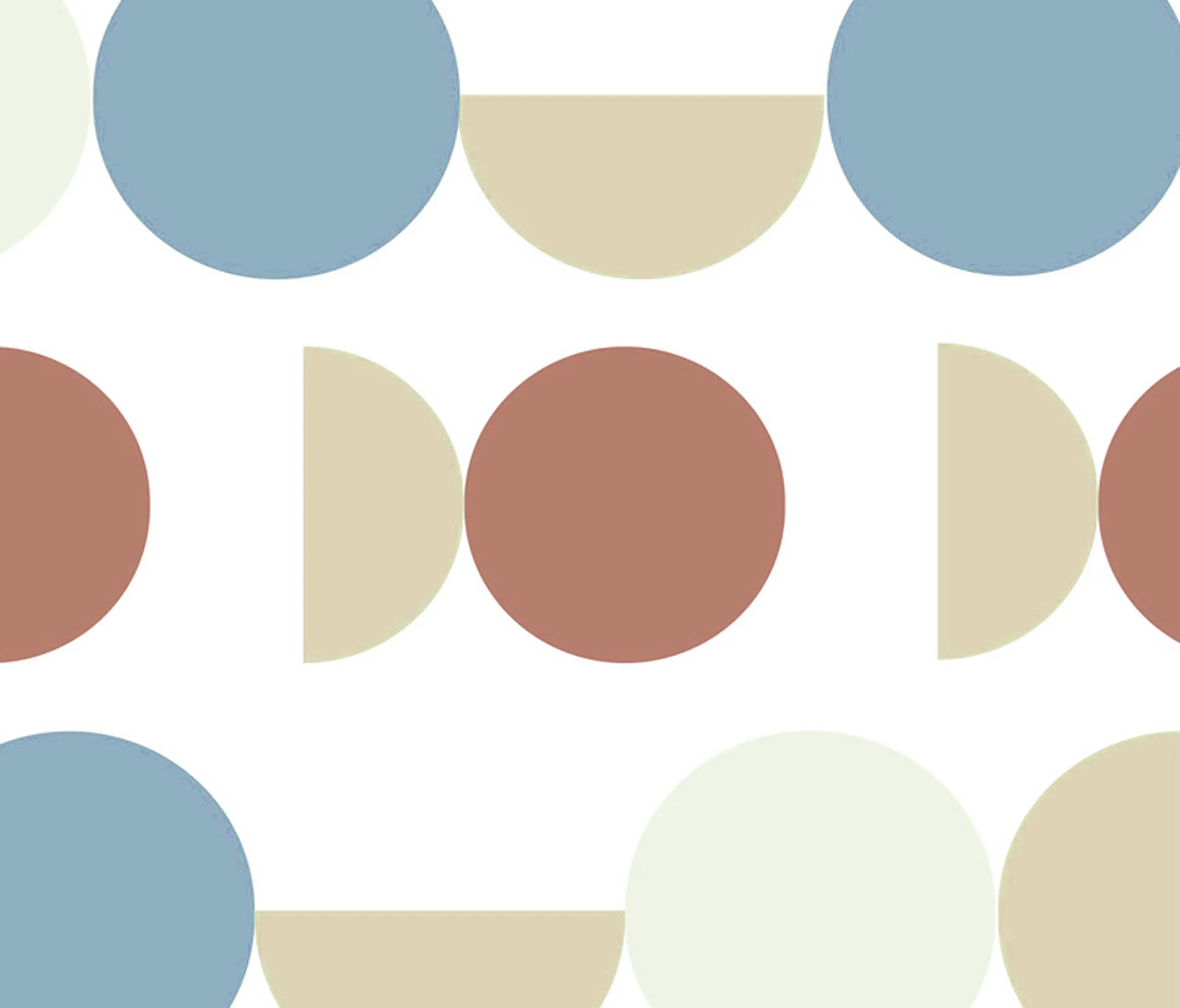 tela-design - Dab a Dot