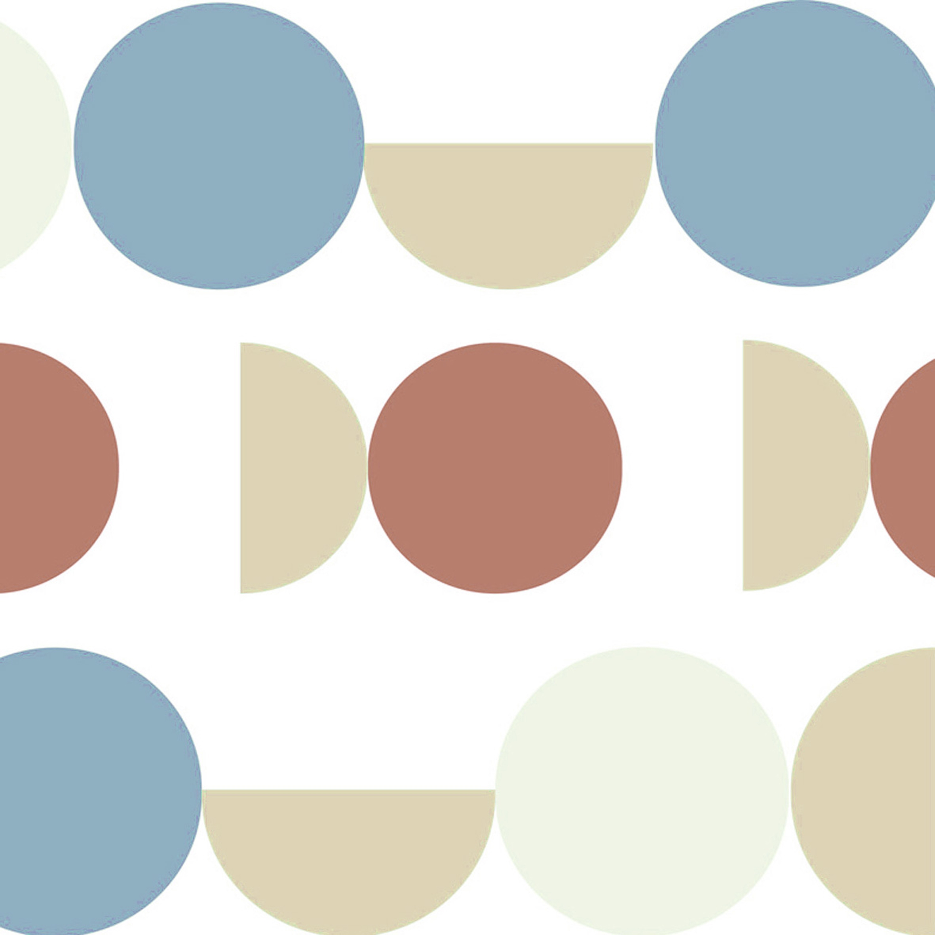 Afficher le produit Dab a Dot du fabricant tela-design