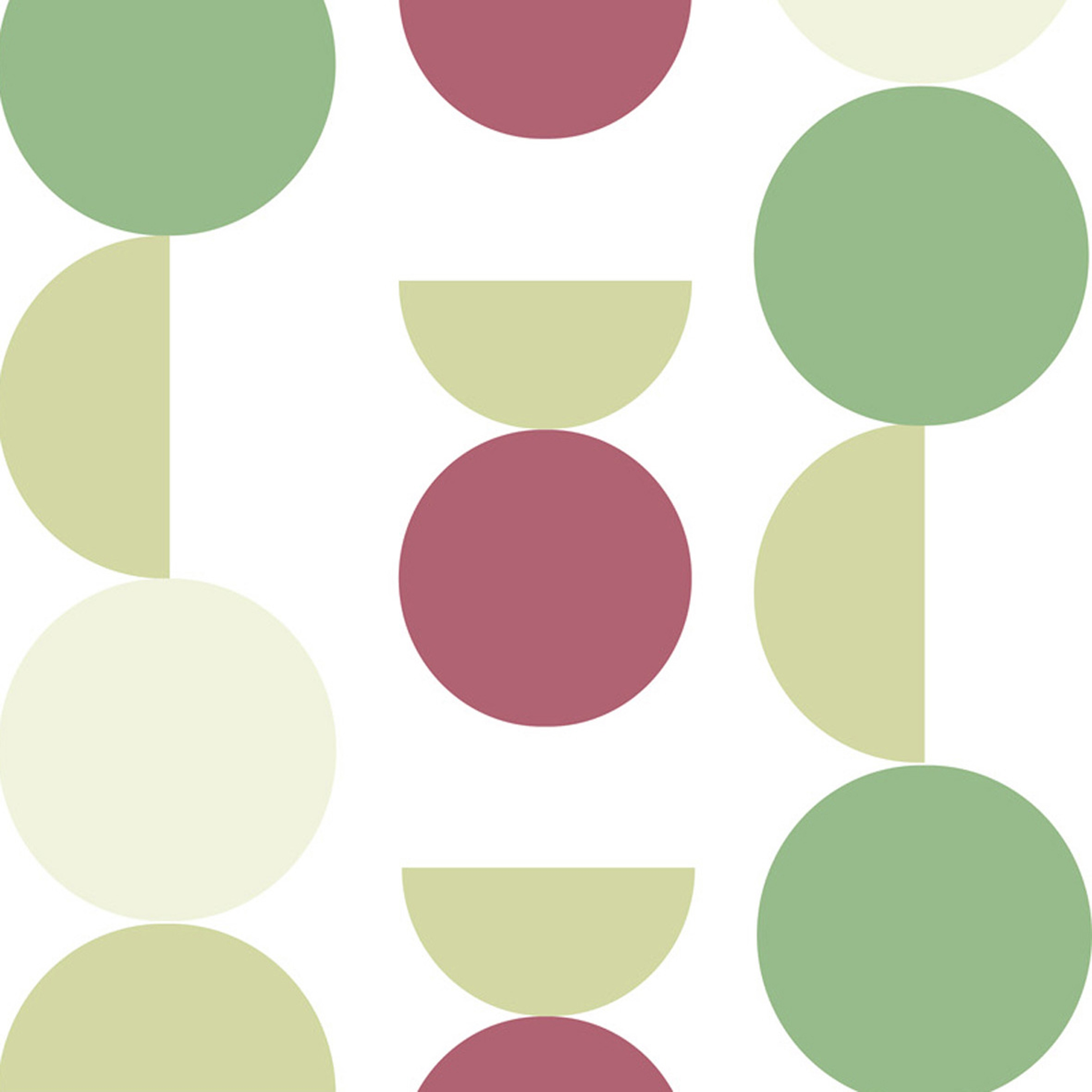Afficher le produit Dab a Dot du fabricant tela-design