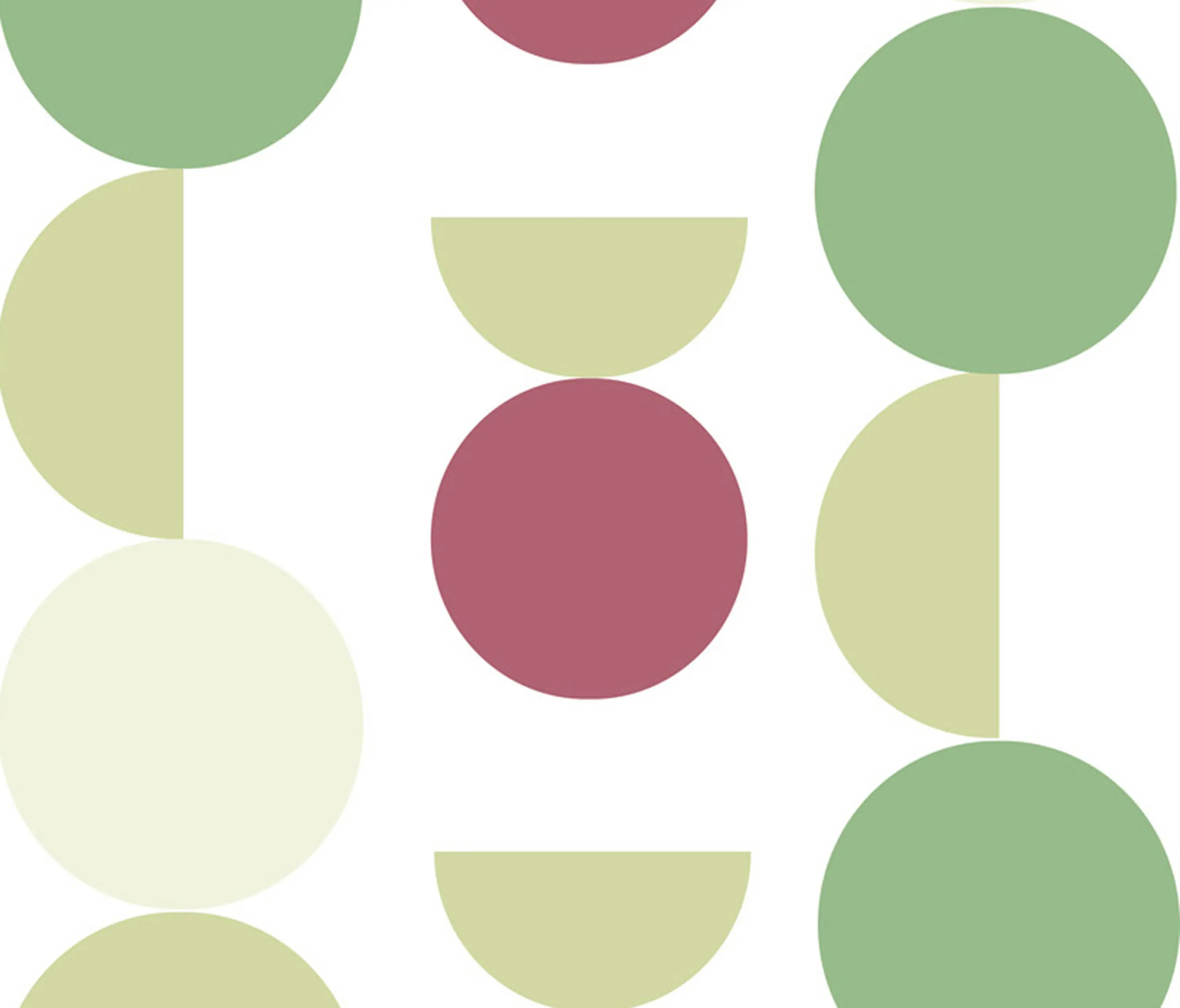 tela-design - Dab a Dot