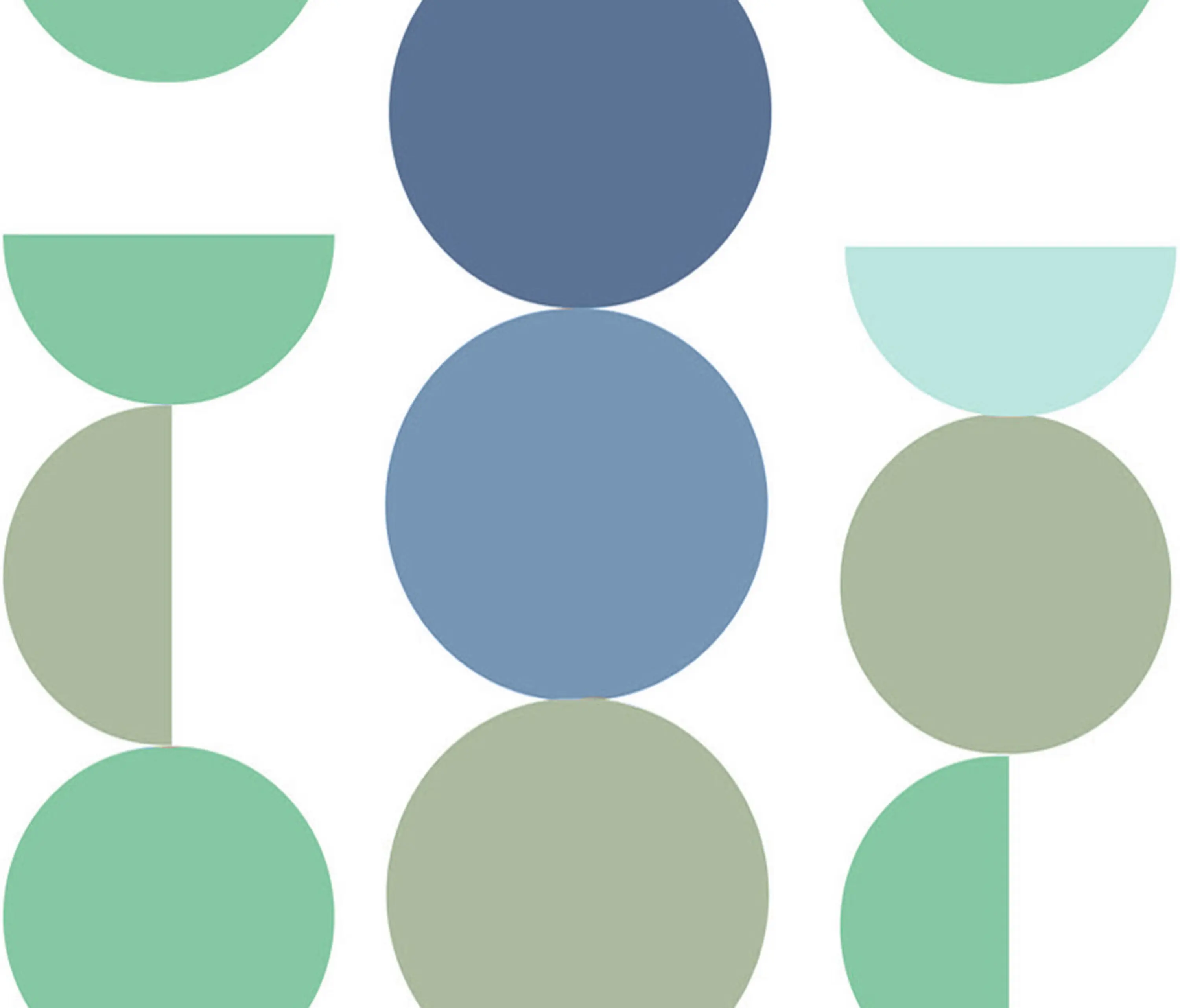 tela-design - Dab a Dot