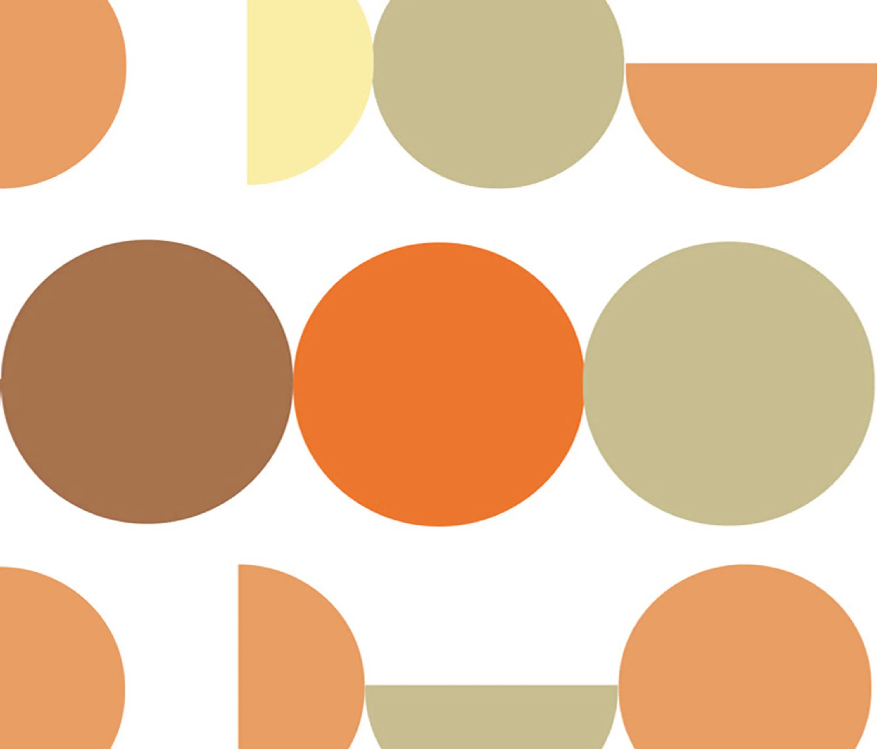 tela-design - Dab a Dot