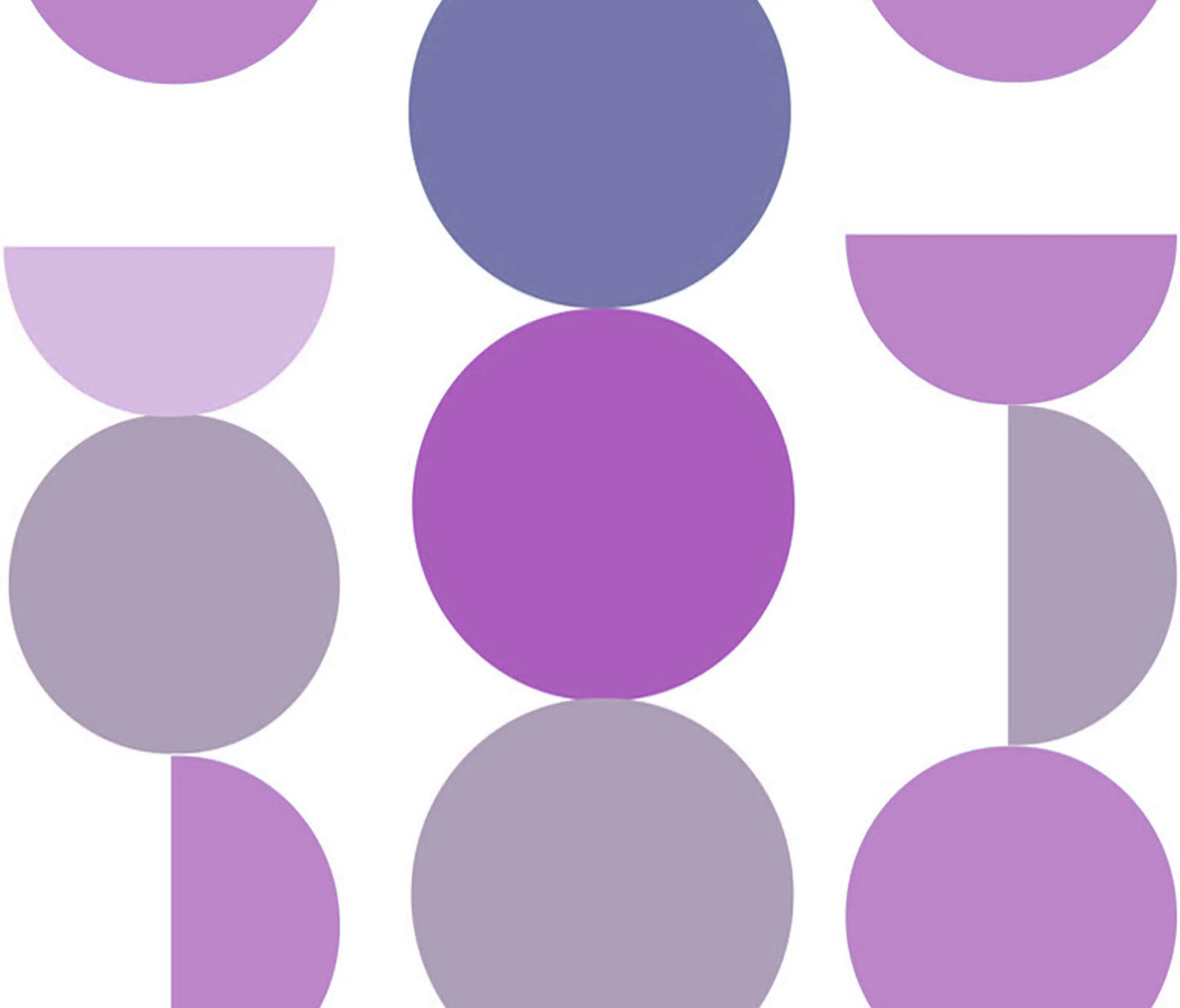 tela-design - Dab a Dot