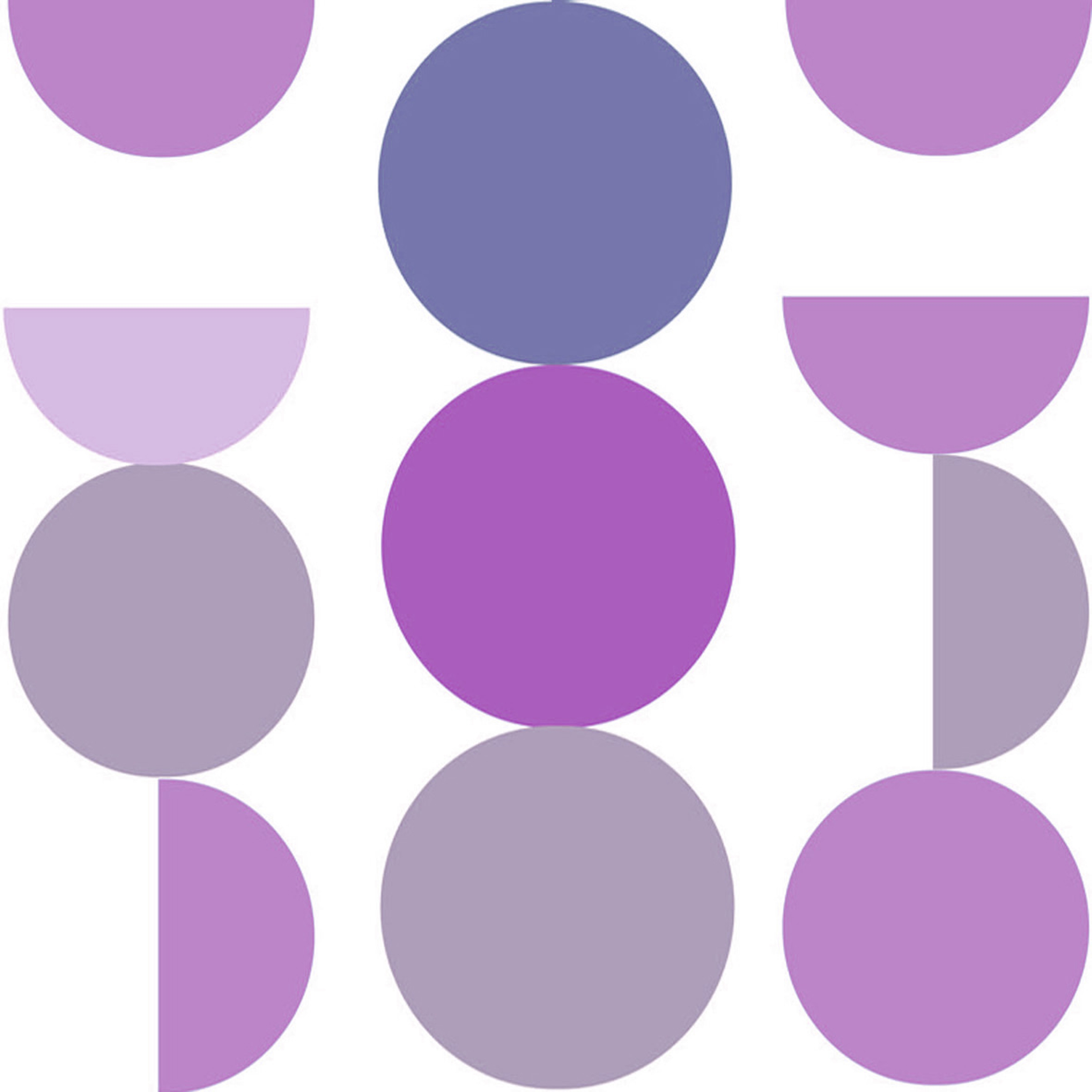 Afficher le produit Dab a Dot du fabricant tela-design
