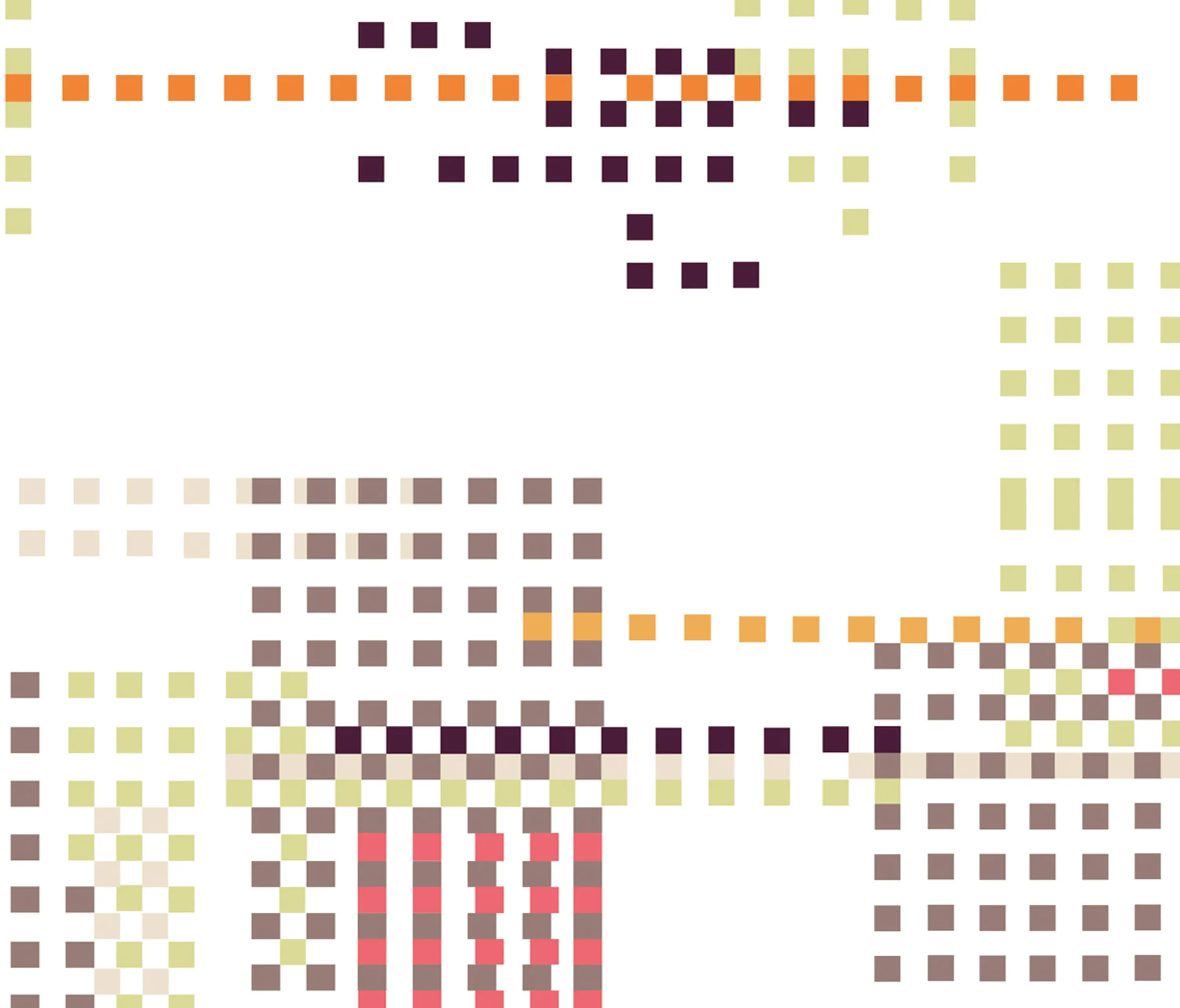 tela-design - Quads