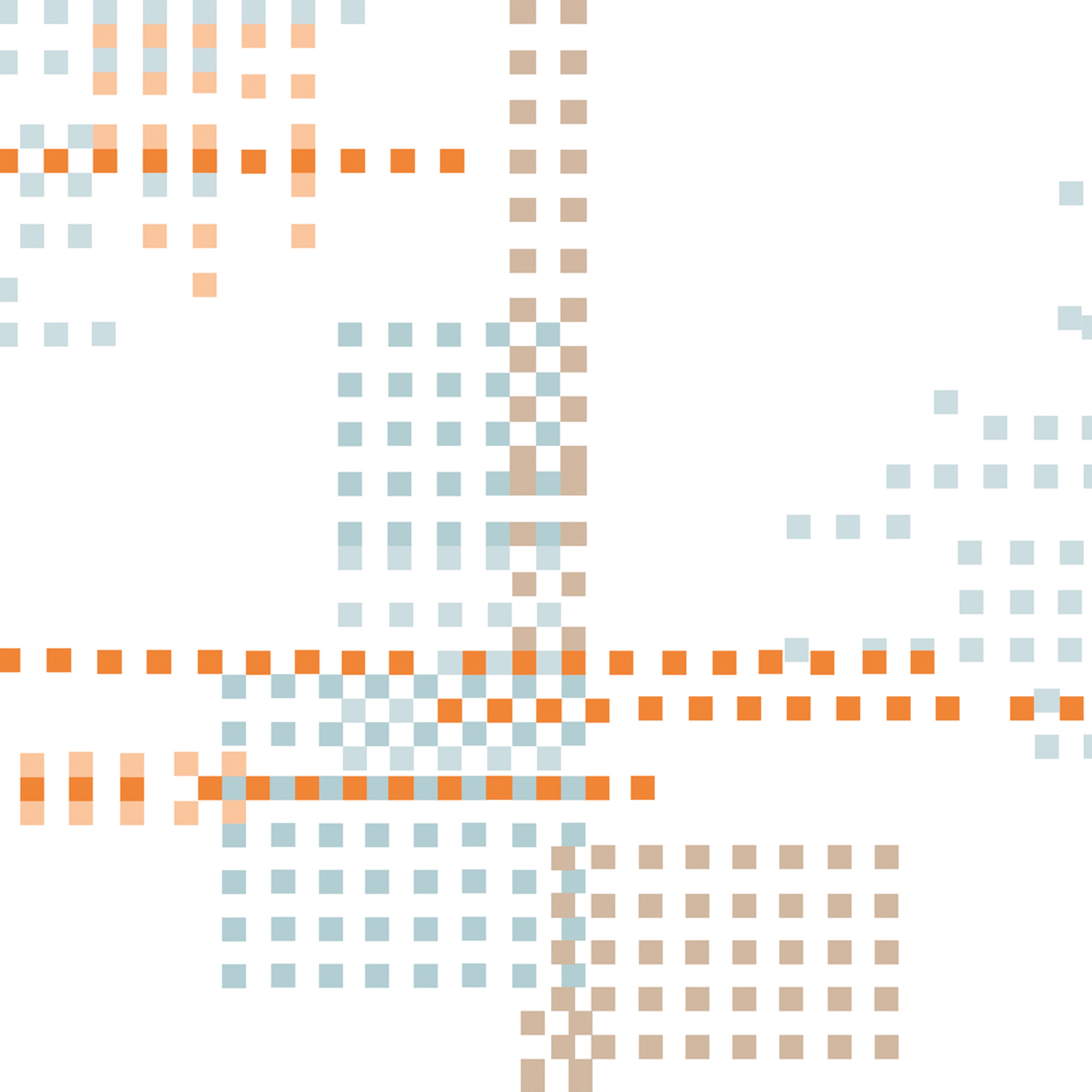 Afficher le produit Quads du fabricant tela-design