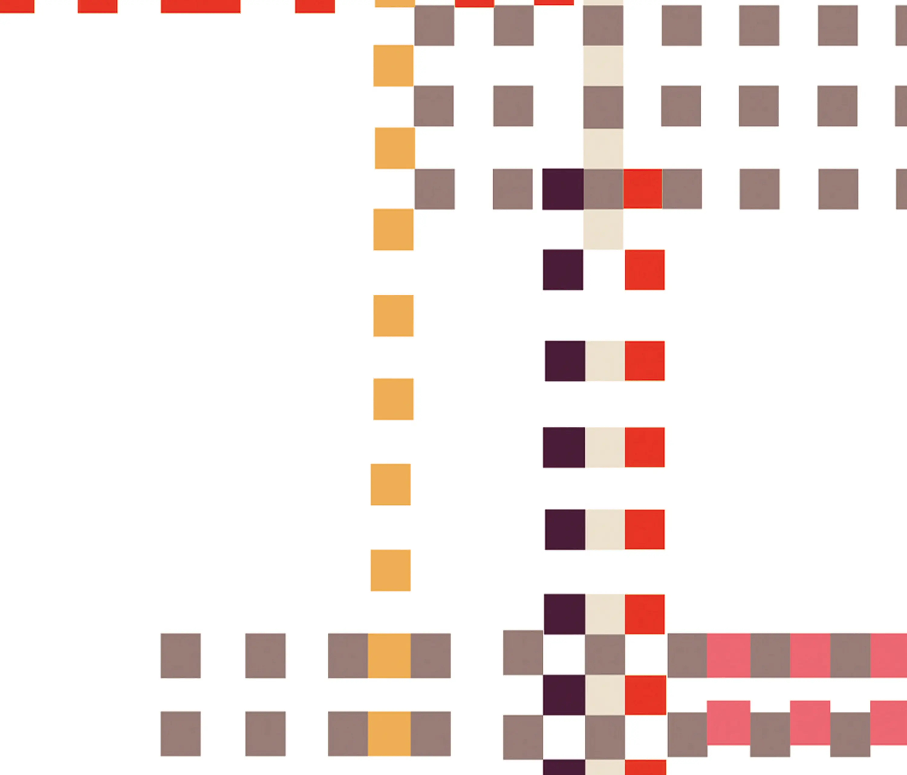 tela-design - Quads