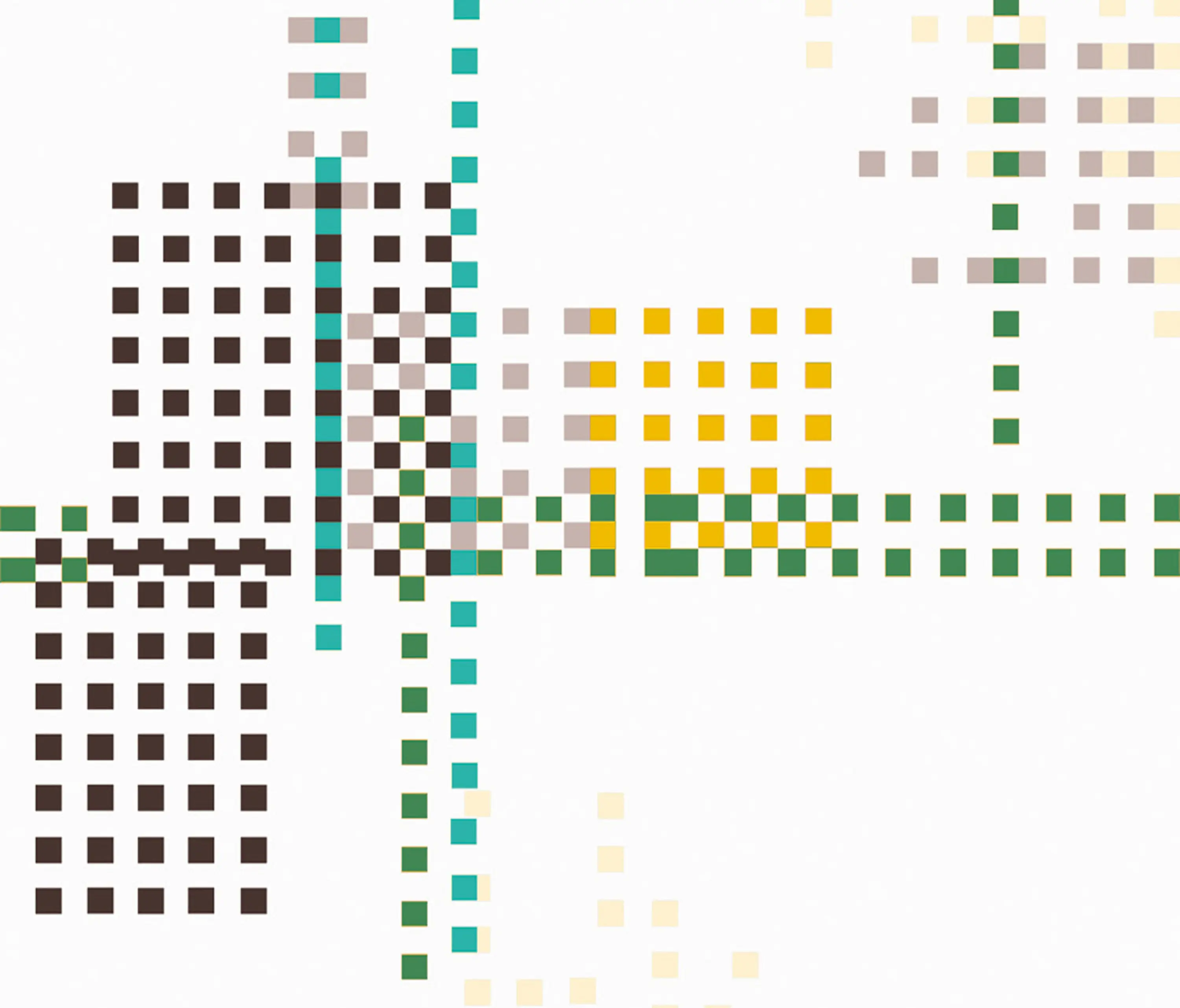tela-design - Quads
