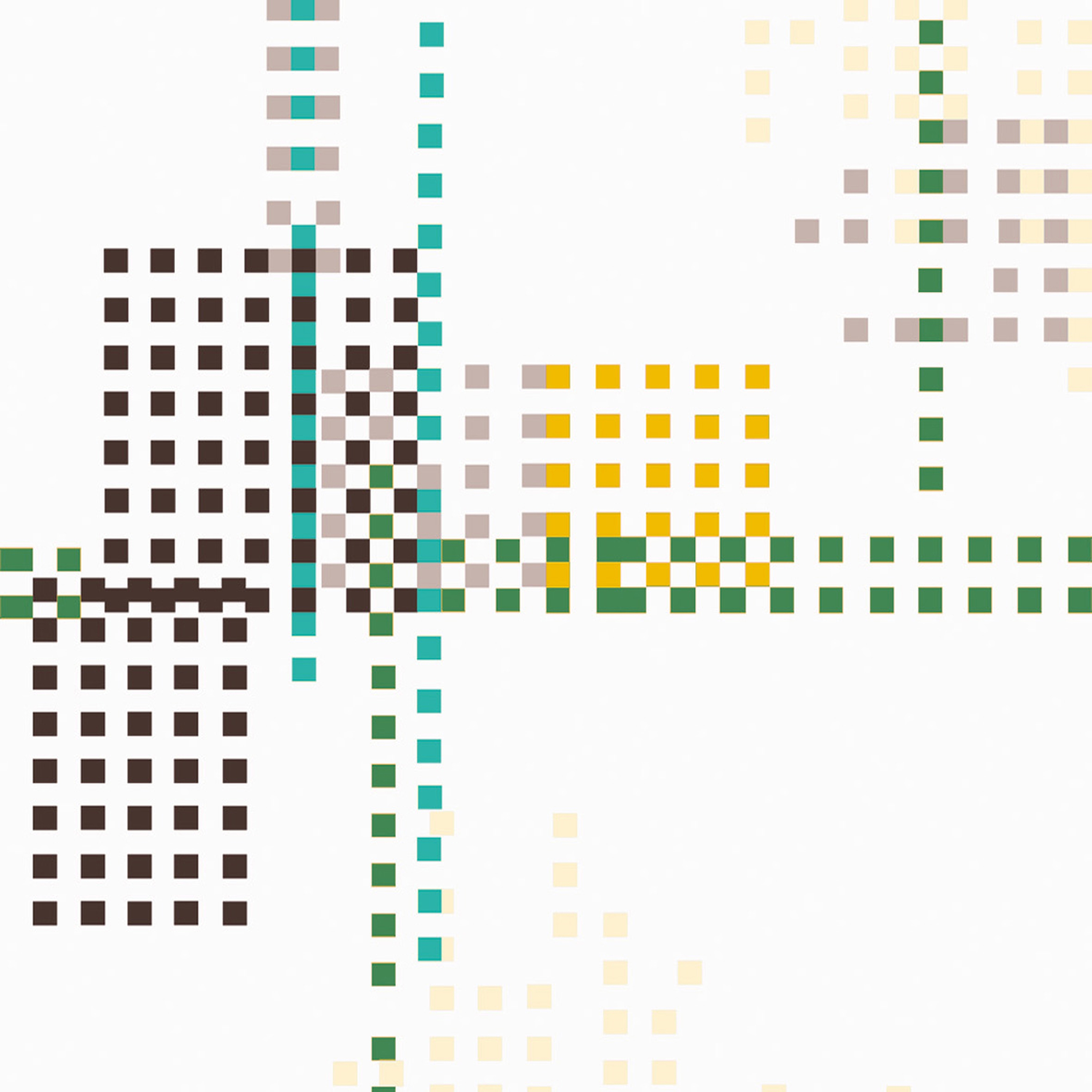 Afficher le produit Quads du fabricant tela-design