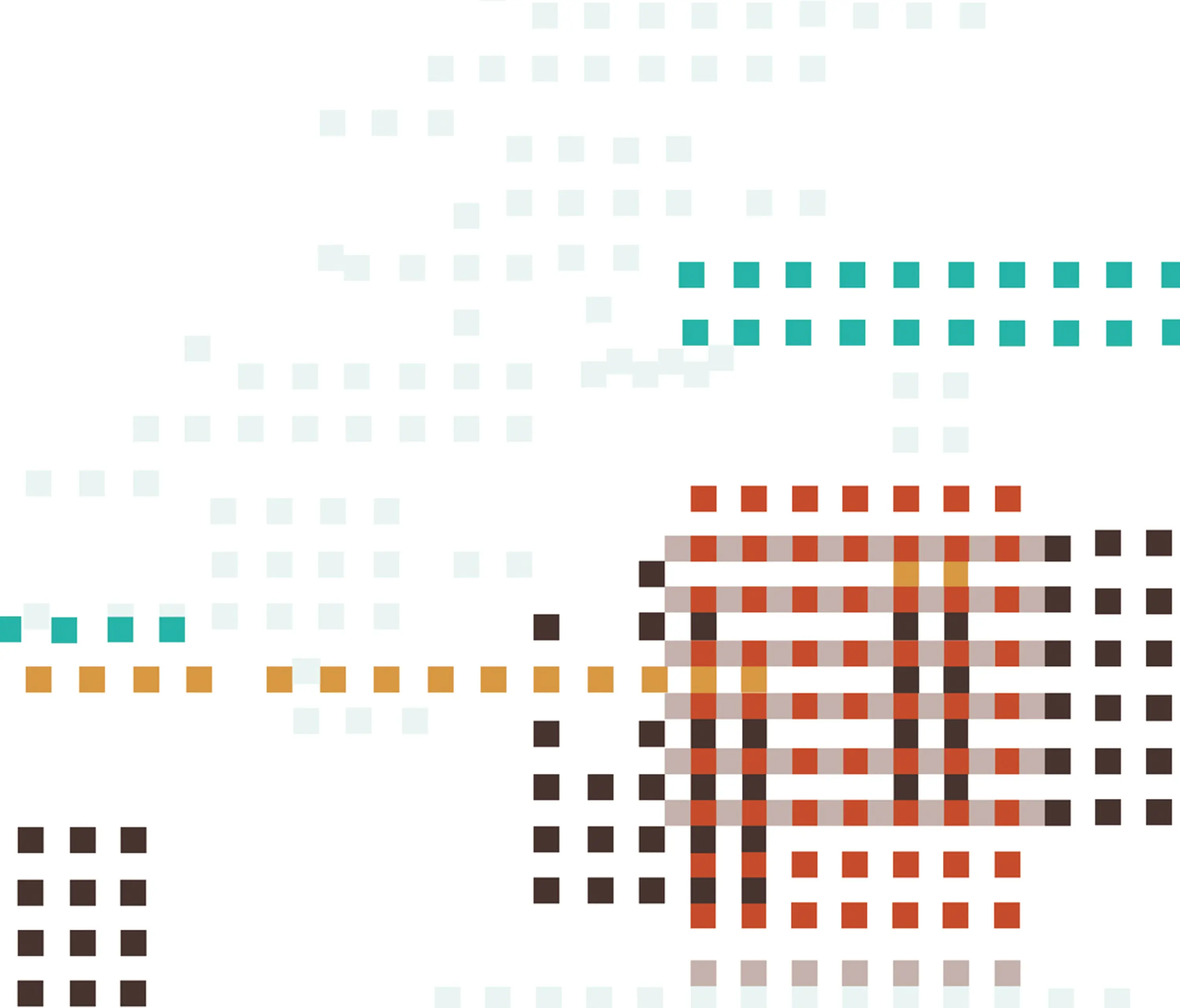tela-design - Quads