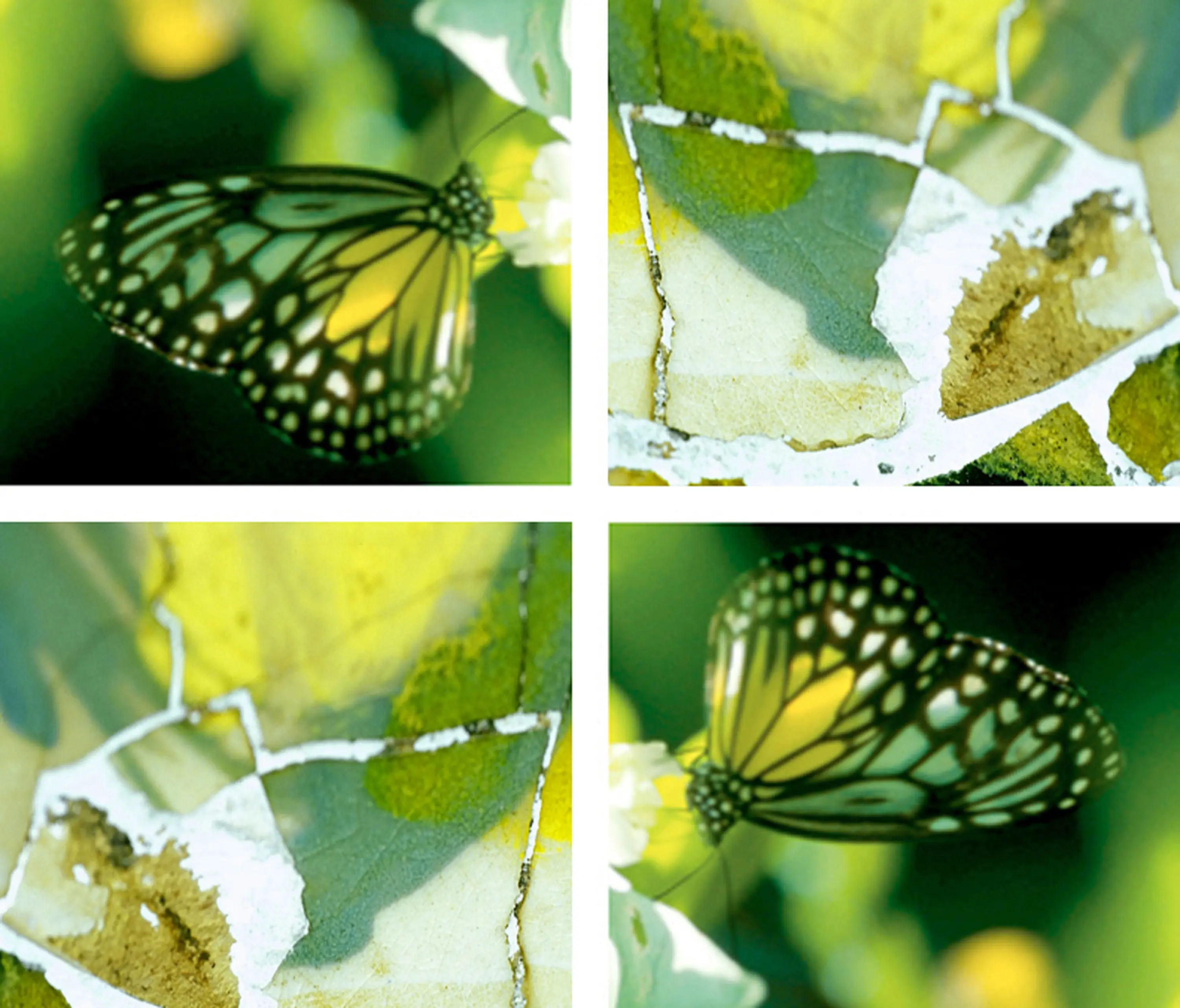 tela-design - Enlightened Hangover