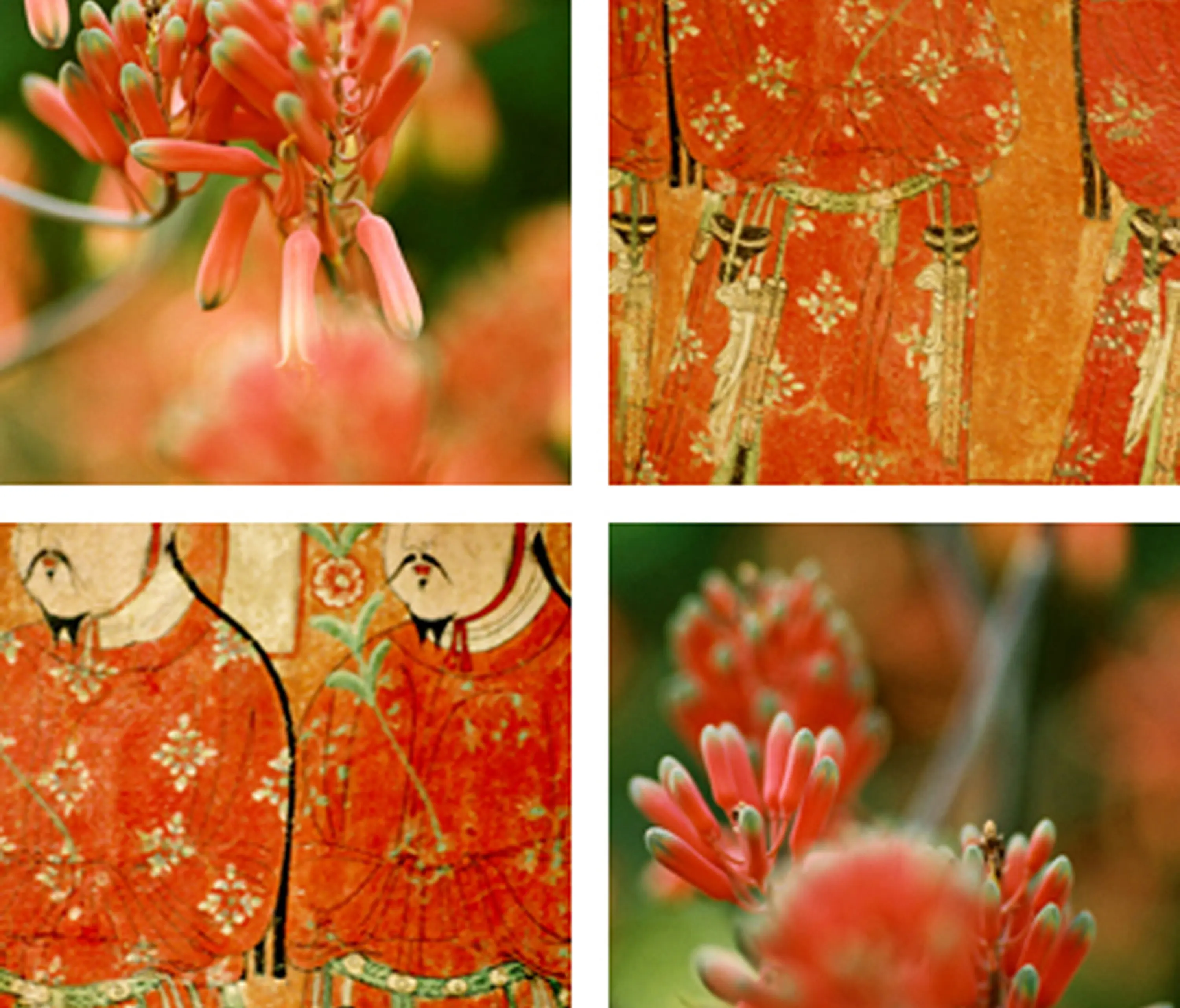 tela-design - Varnished In Vain