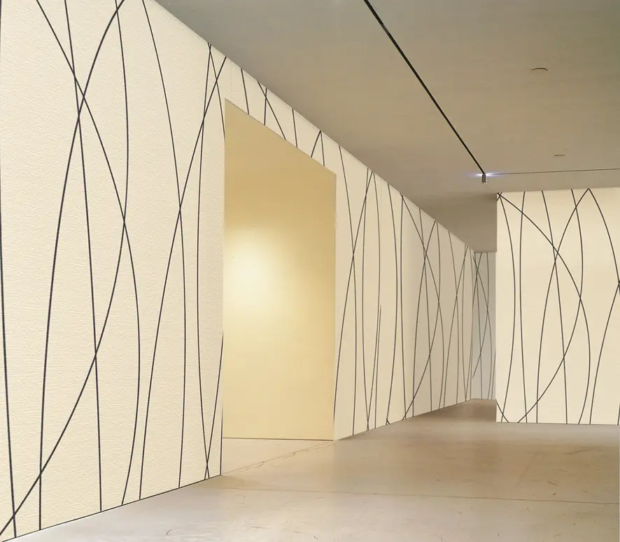 tela-design - Topsy Turvy