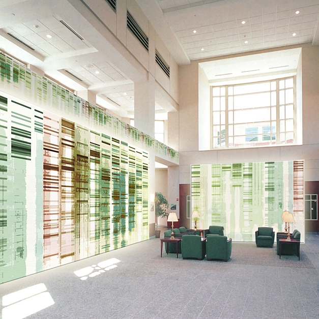 Mostrar el producto Neverending Story del fabricante tela-design