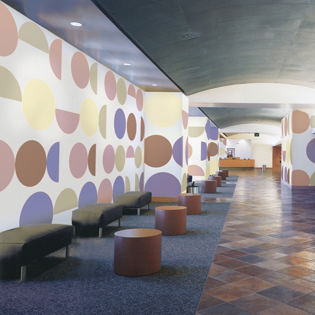 Mostrar el producto Dab a Dot del fabricante tela-design