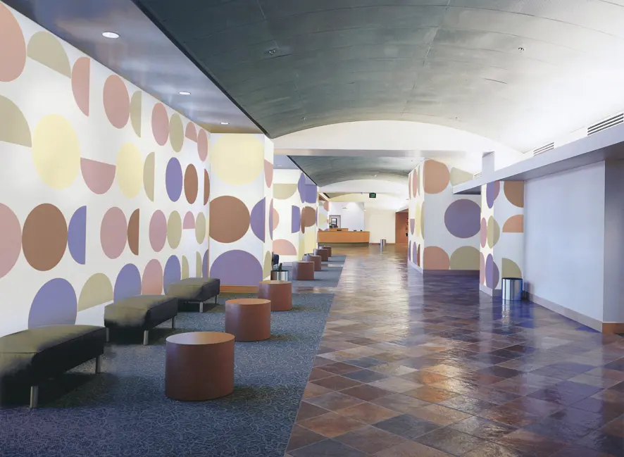 tela-design - Dab a Dot