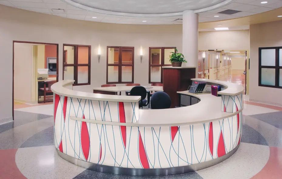 tela-design - Topsy Turvy