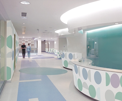 Browse products for category Sound absorption