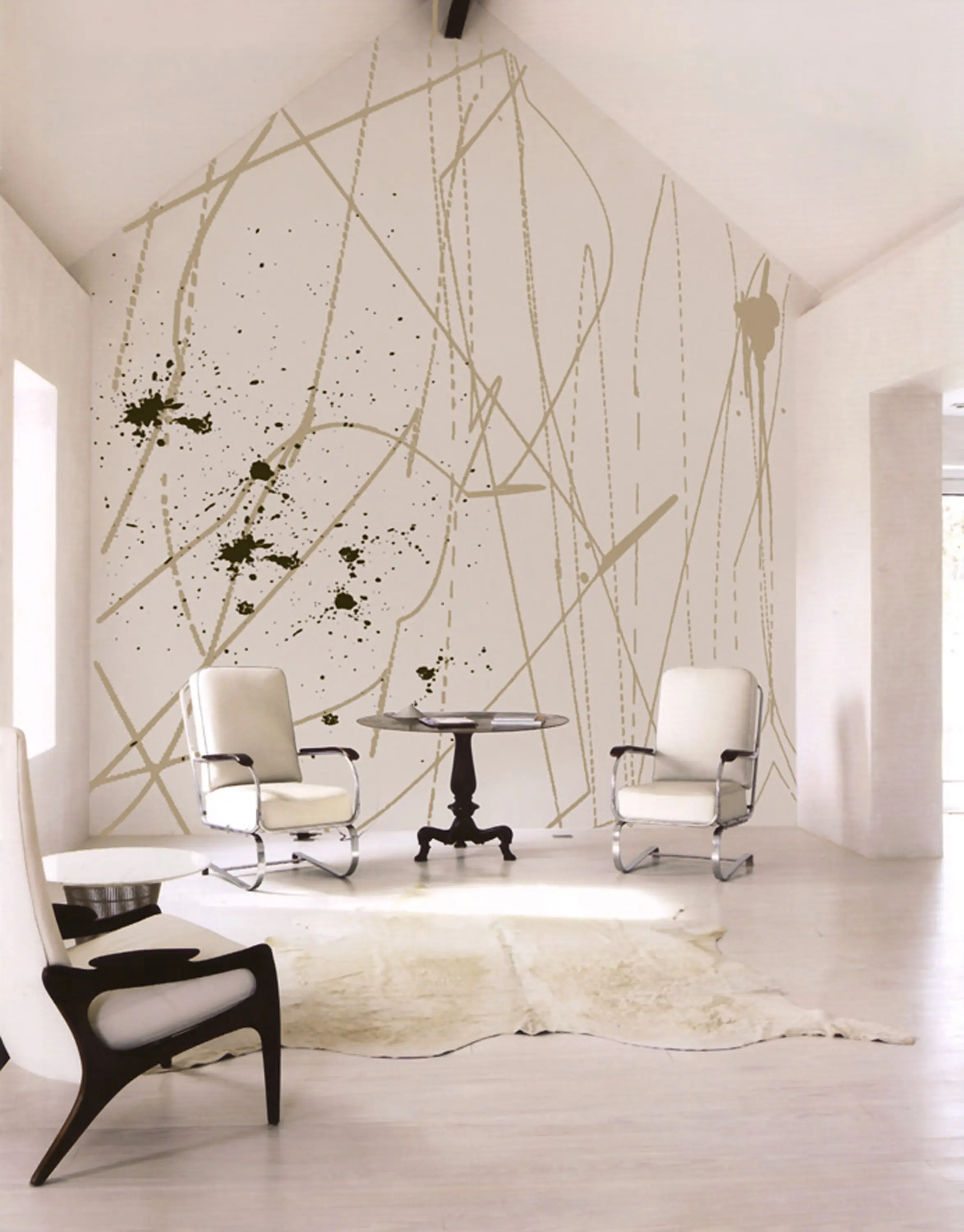 tela-design - Splish Splash
