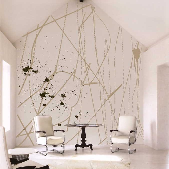 Produkt Splish Splash des Herstellers tela-design anzeigen