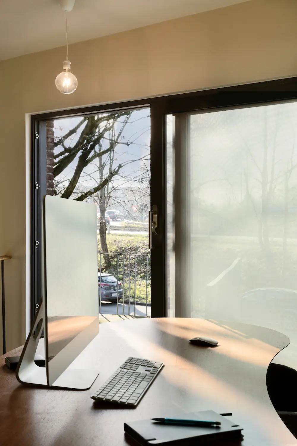 MHZ Hachtel - Squid Ash