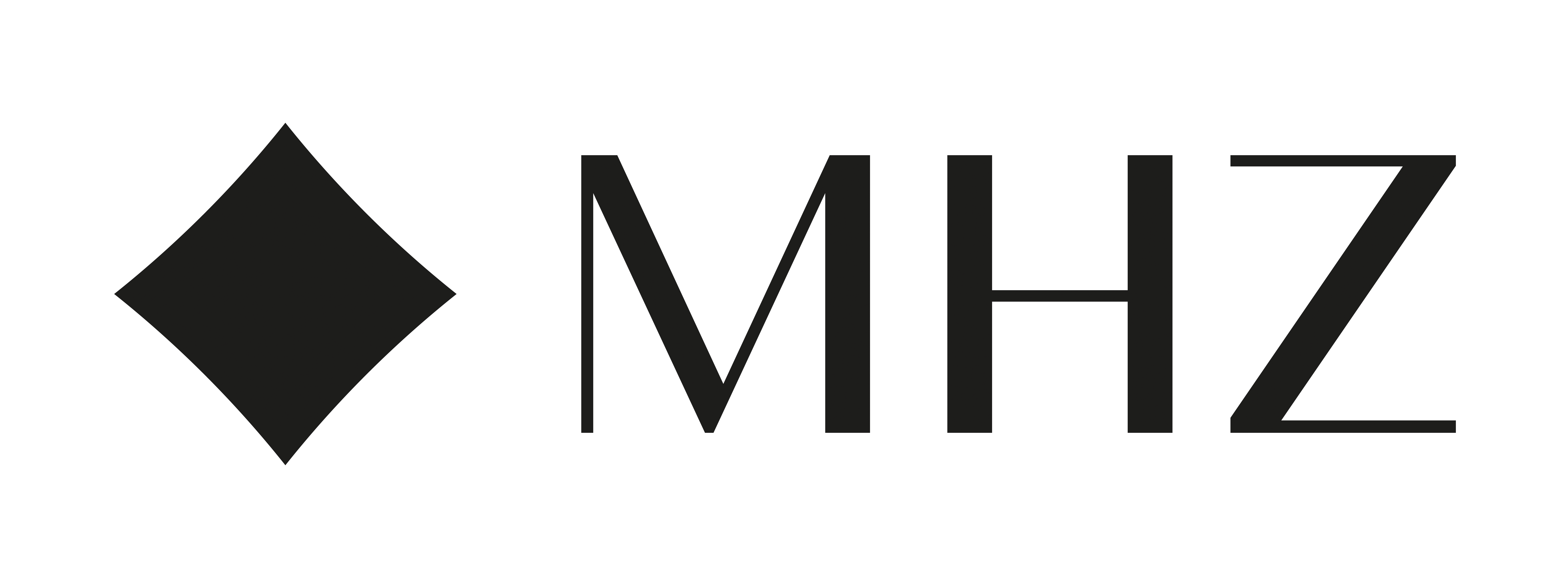 MHZ Hachtel