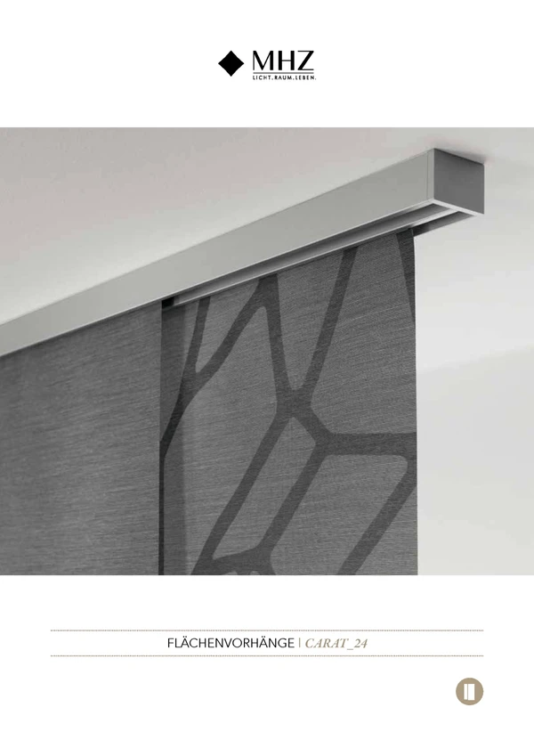 Vorschaubild für die Datei Flächenvorhänge