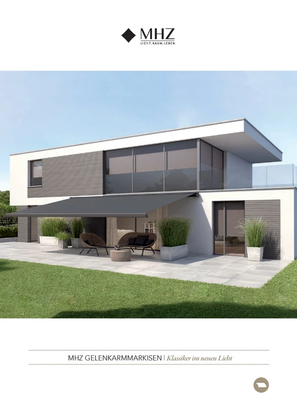 Vorschaubild für die Datei GELENKARMMARKISEN