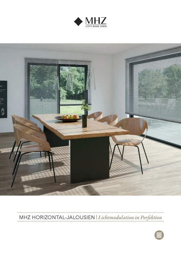 Vorschaubild für die Datei HORIZONTAL-JALOUSIEN