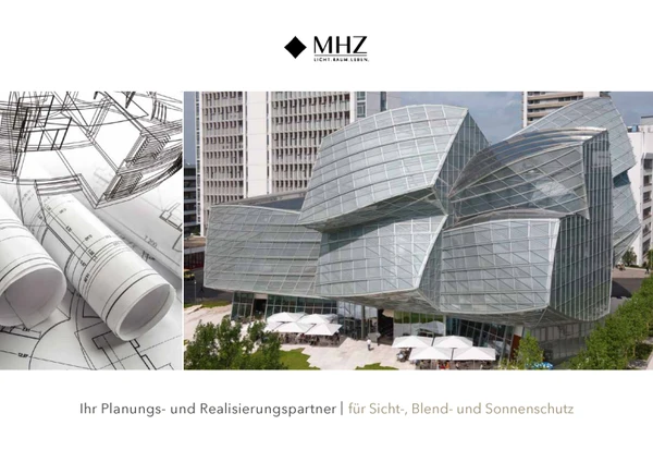 Vorschaubild für die Datei Ihr Planungs- und Realisierungspartner