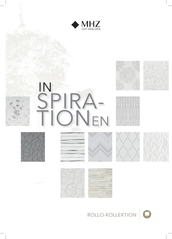 Vorschaubild für die Datei INSPIRATIONEN