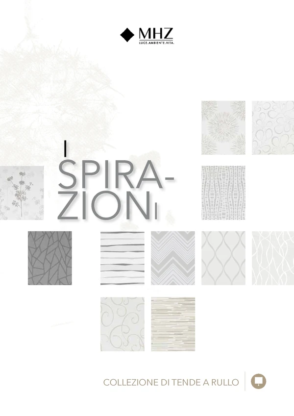 Vorschaubild für die Datei ISIPIRAZIONI