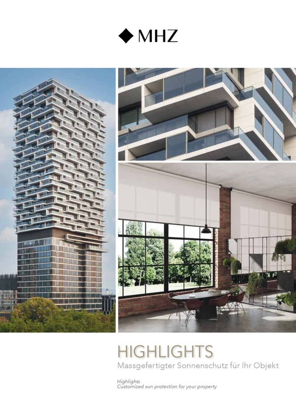 Vorschaubild für die Datei Massgefertigter Sonnenschutz für Ihr Objekt