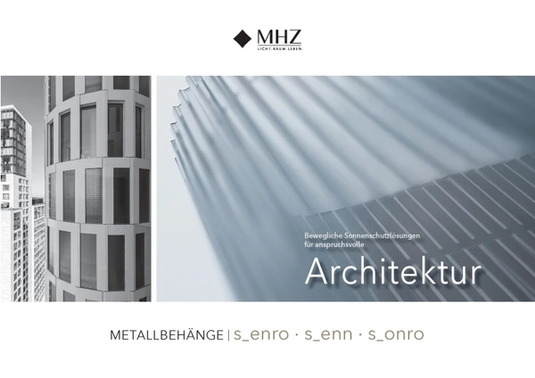 Vorschaubild für die Datei METALLBEHÄNGE