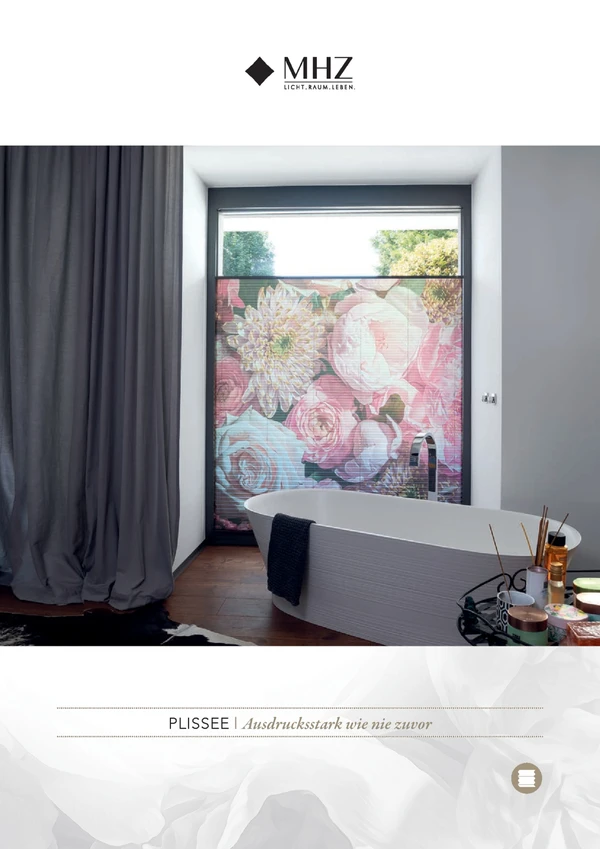 Vorschaubild für die Datei PLISSEE