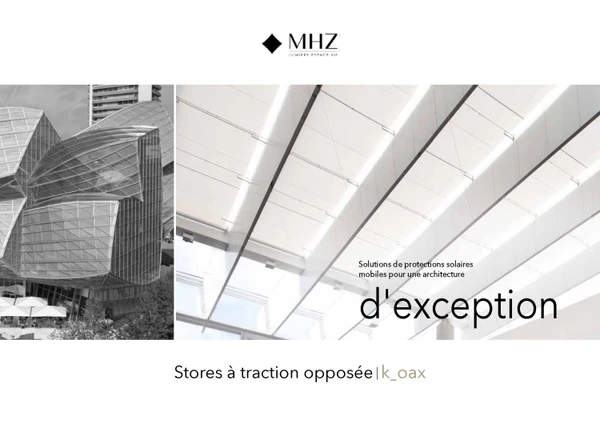 Vorschaubild für die Datei Stores à traction opposée | k–oax